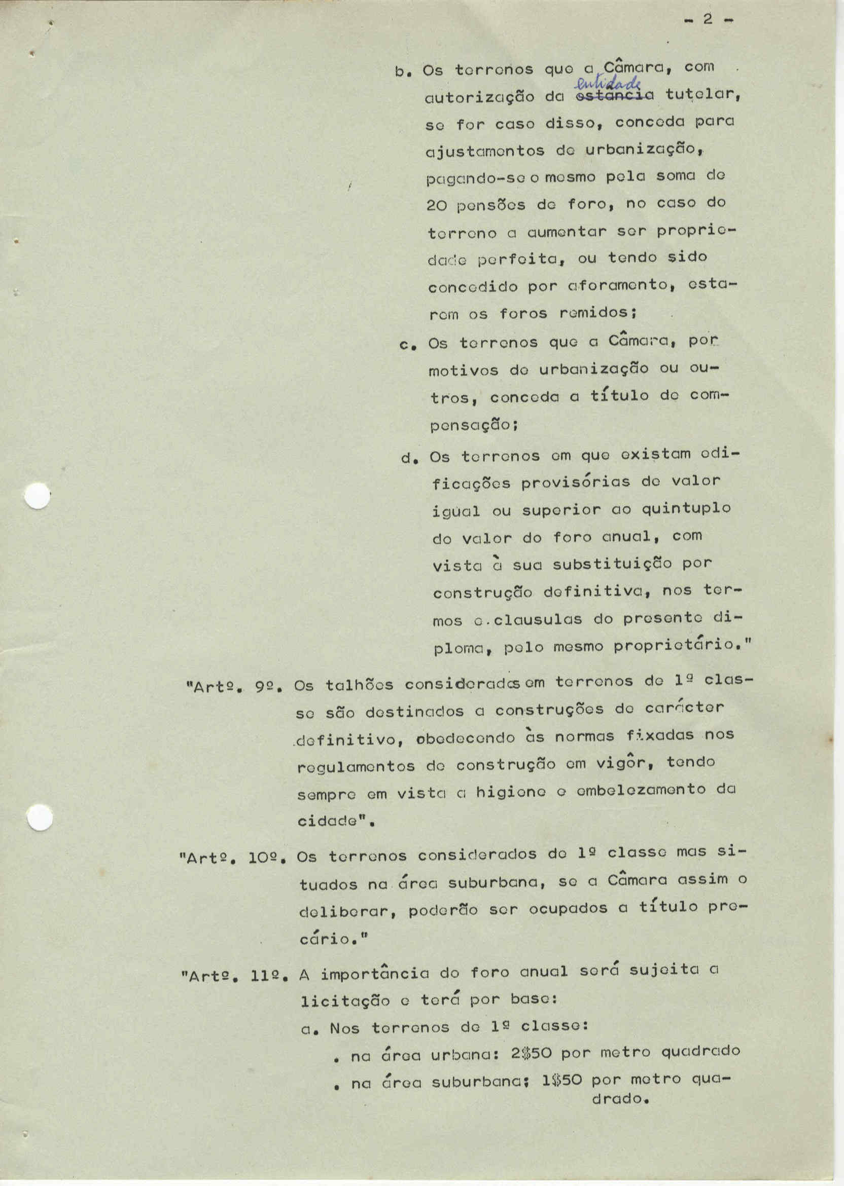 09715.001- pag.207