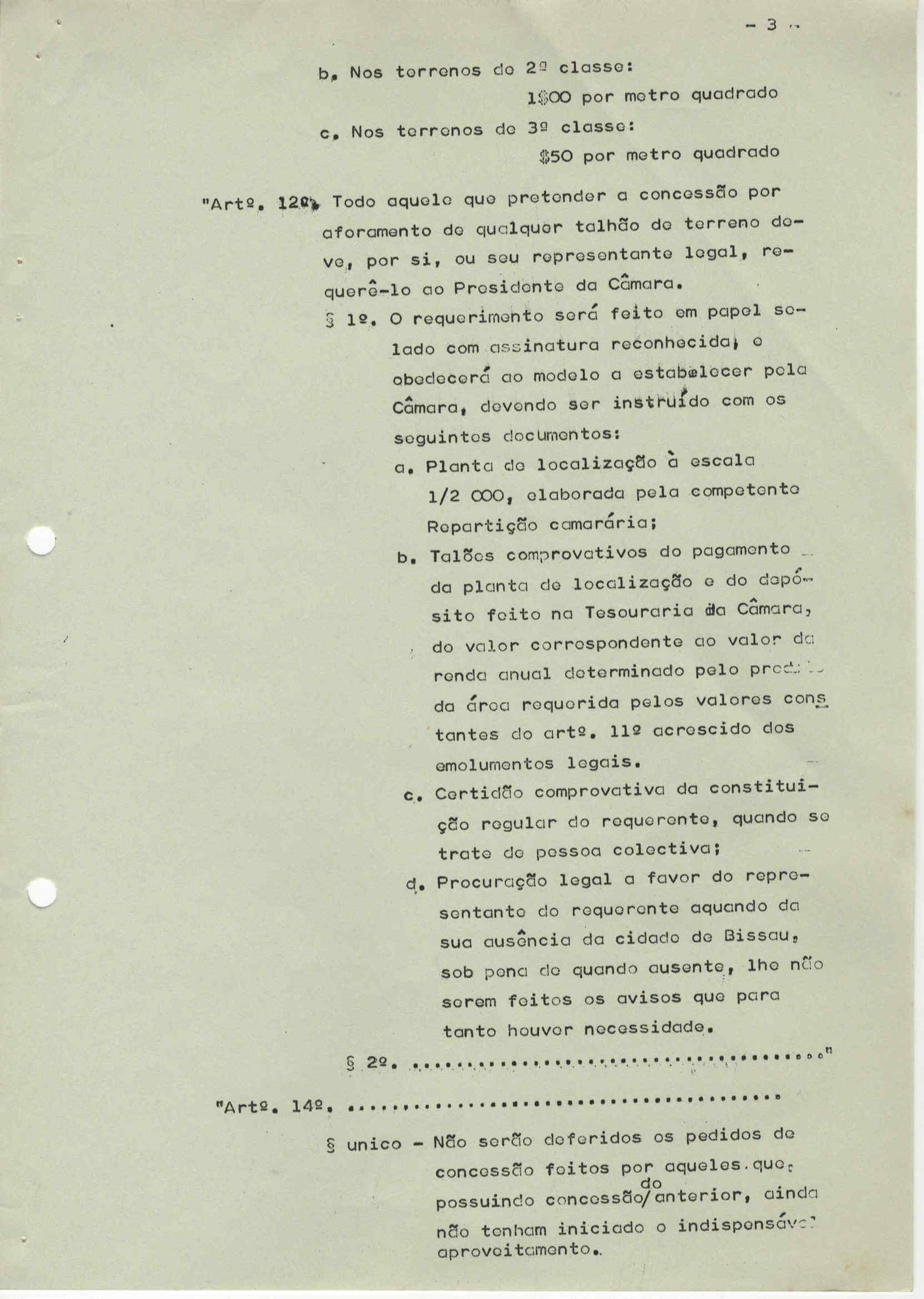 09715.001- pag.208