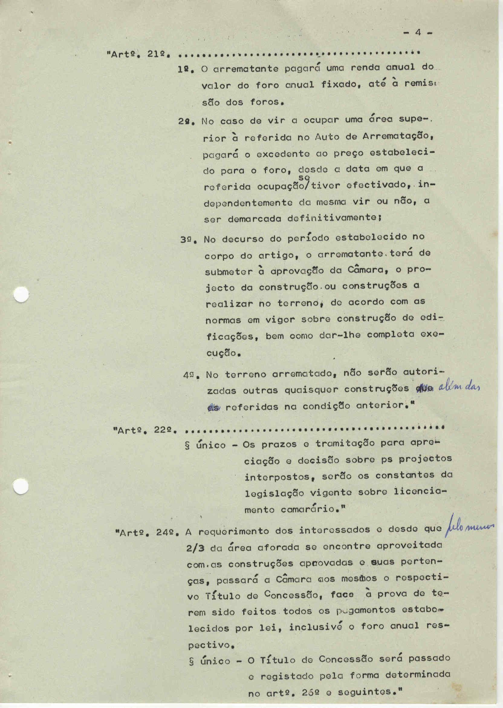 09715.001- pag.209