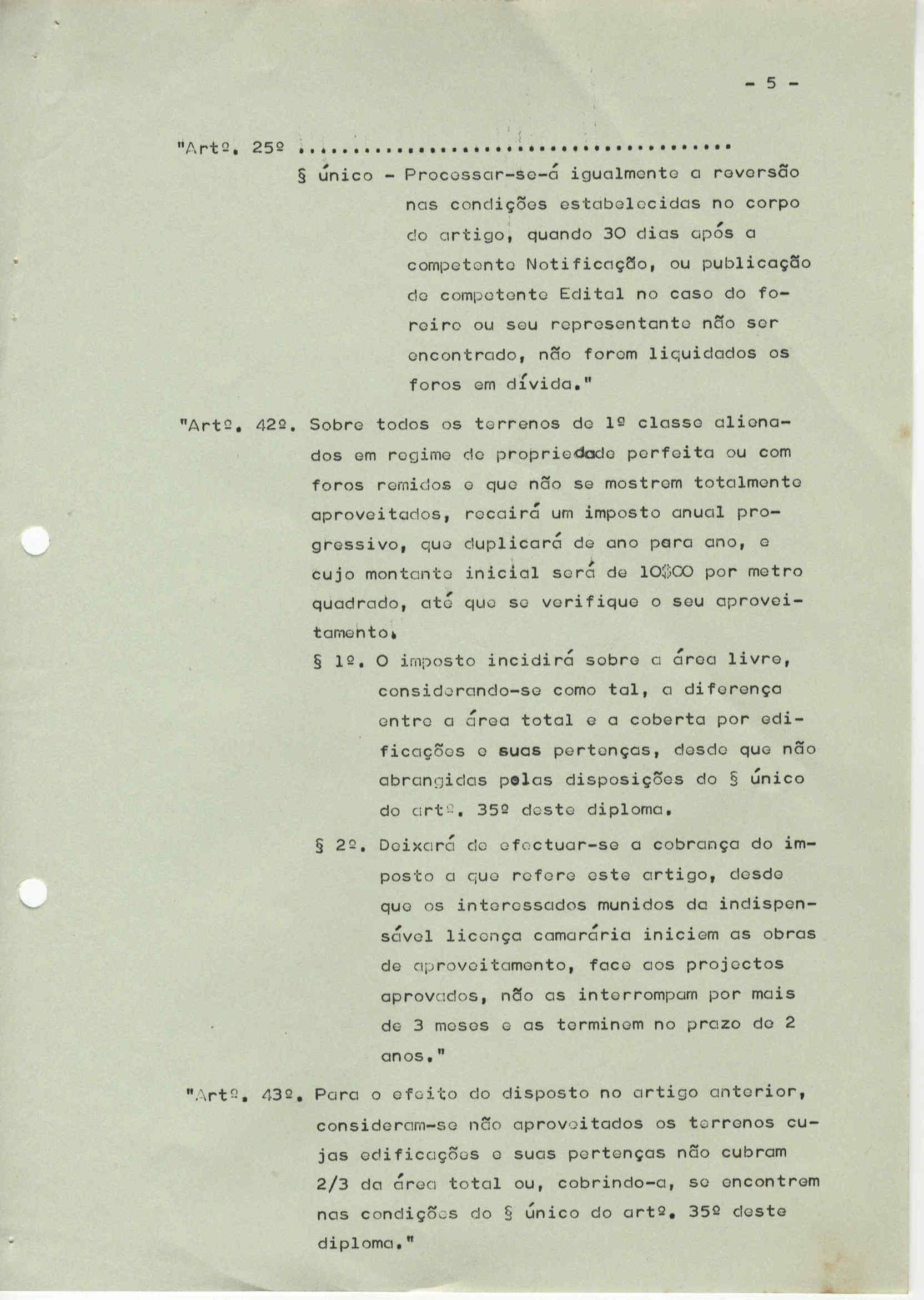 09715.001- pag.210