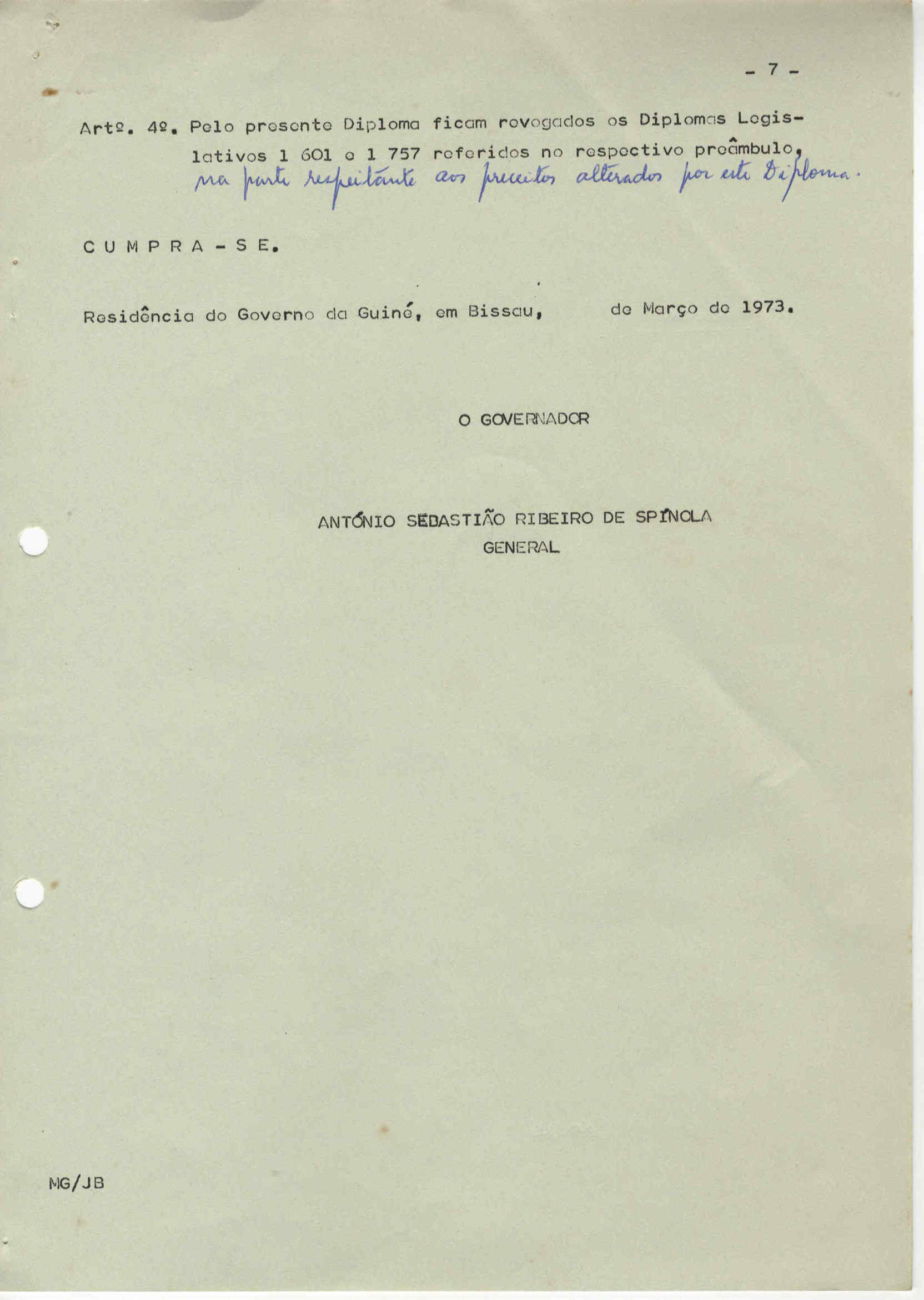 09715.001- pag.212