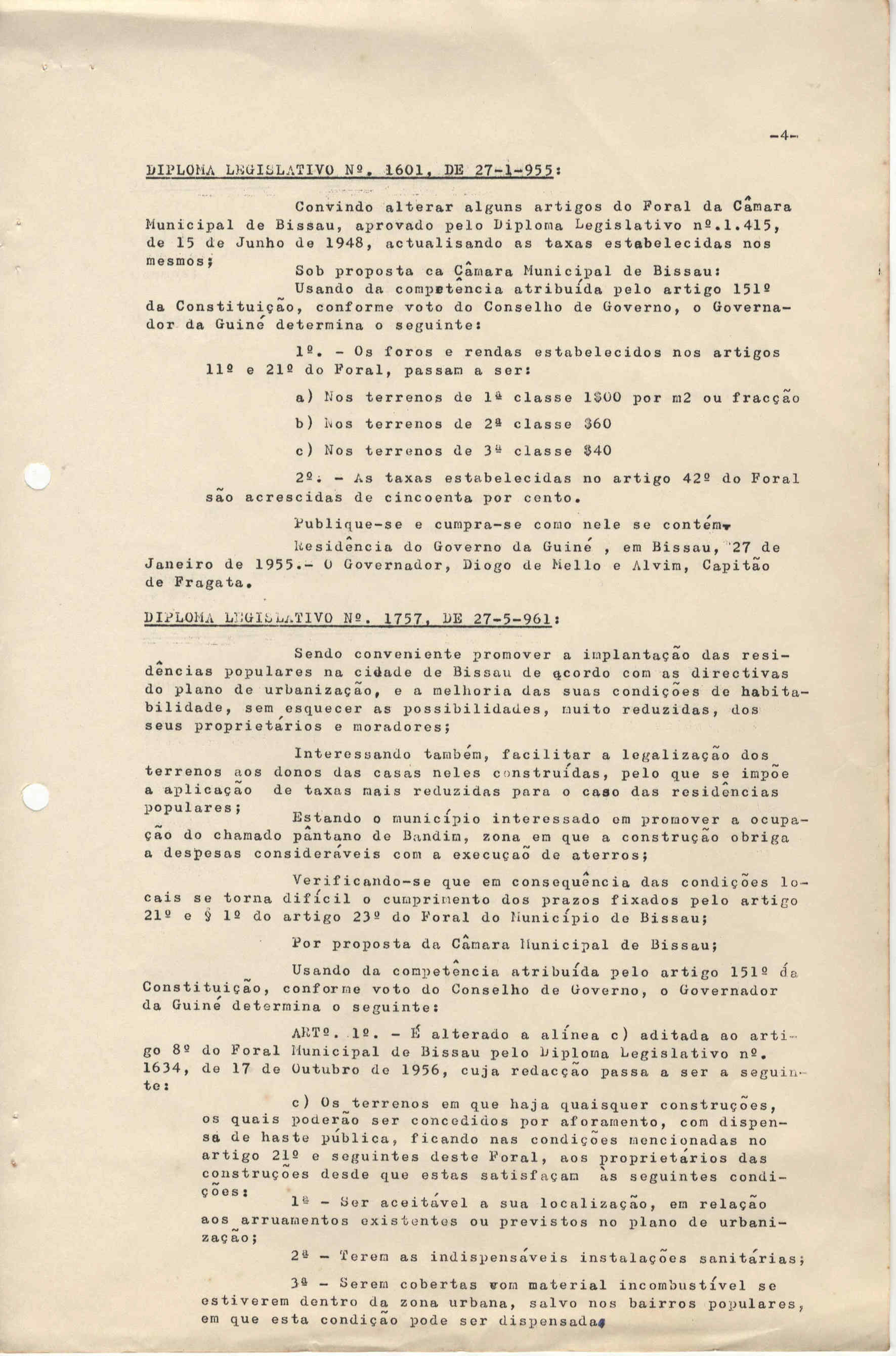 09715.001- pag.216