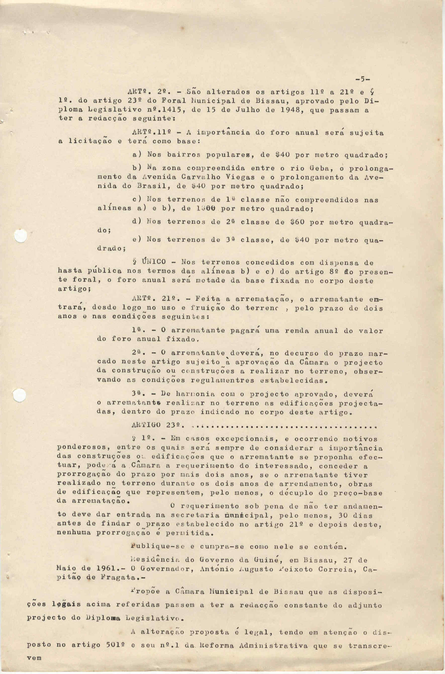 09715.001- pag.217