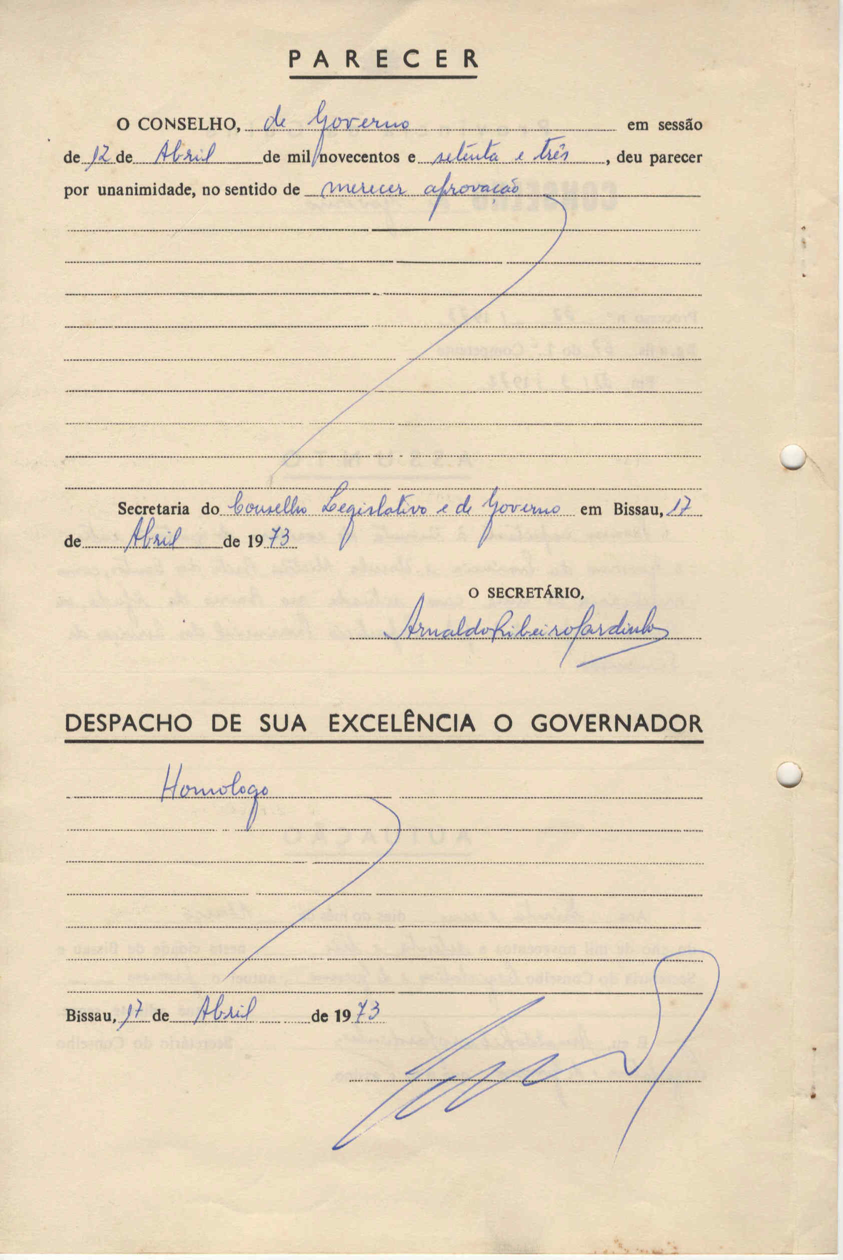 09715.001- pag.220