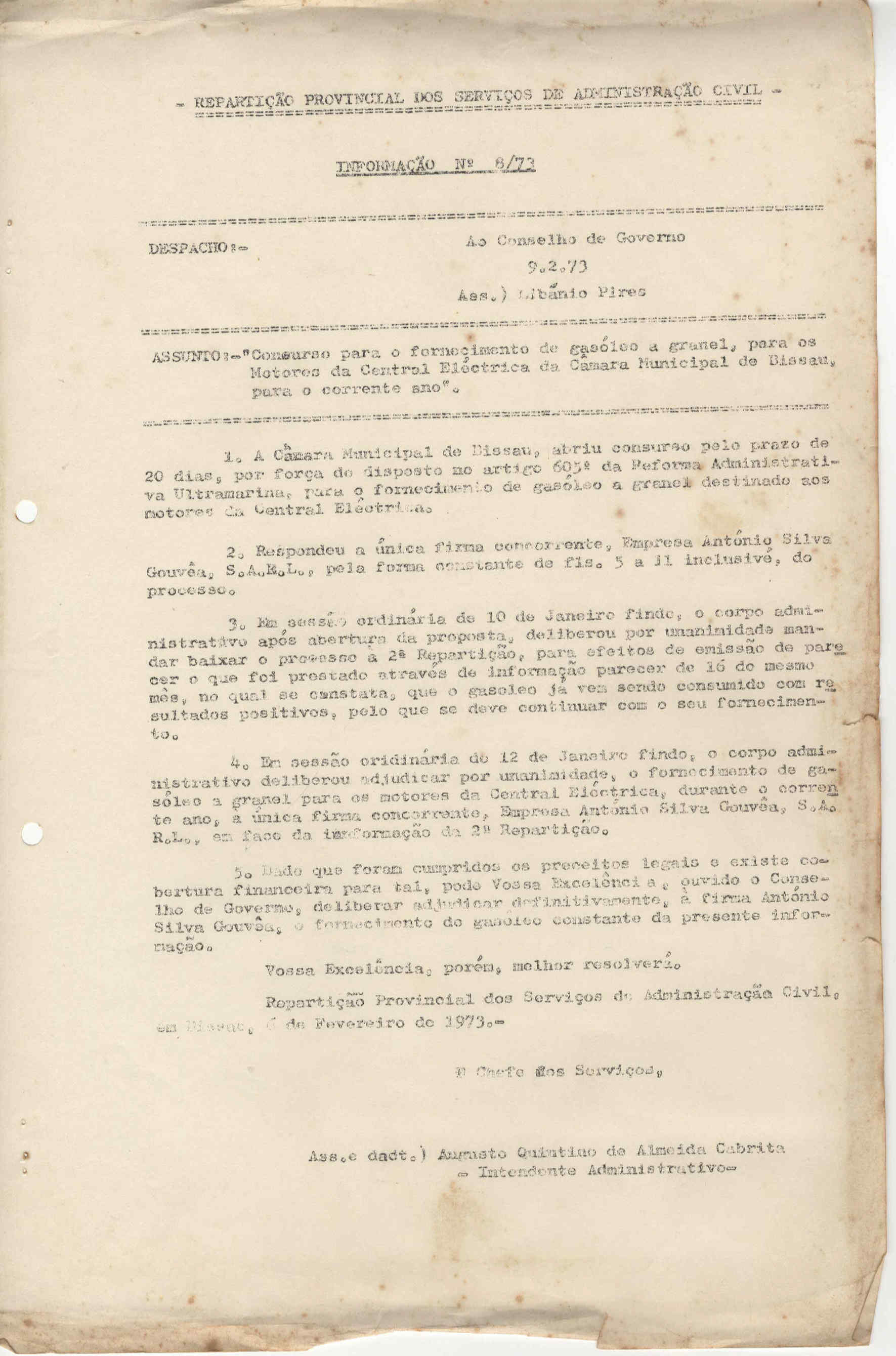 09715.001- pag.234
