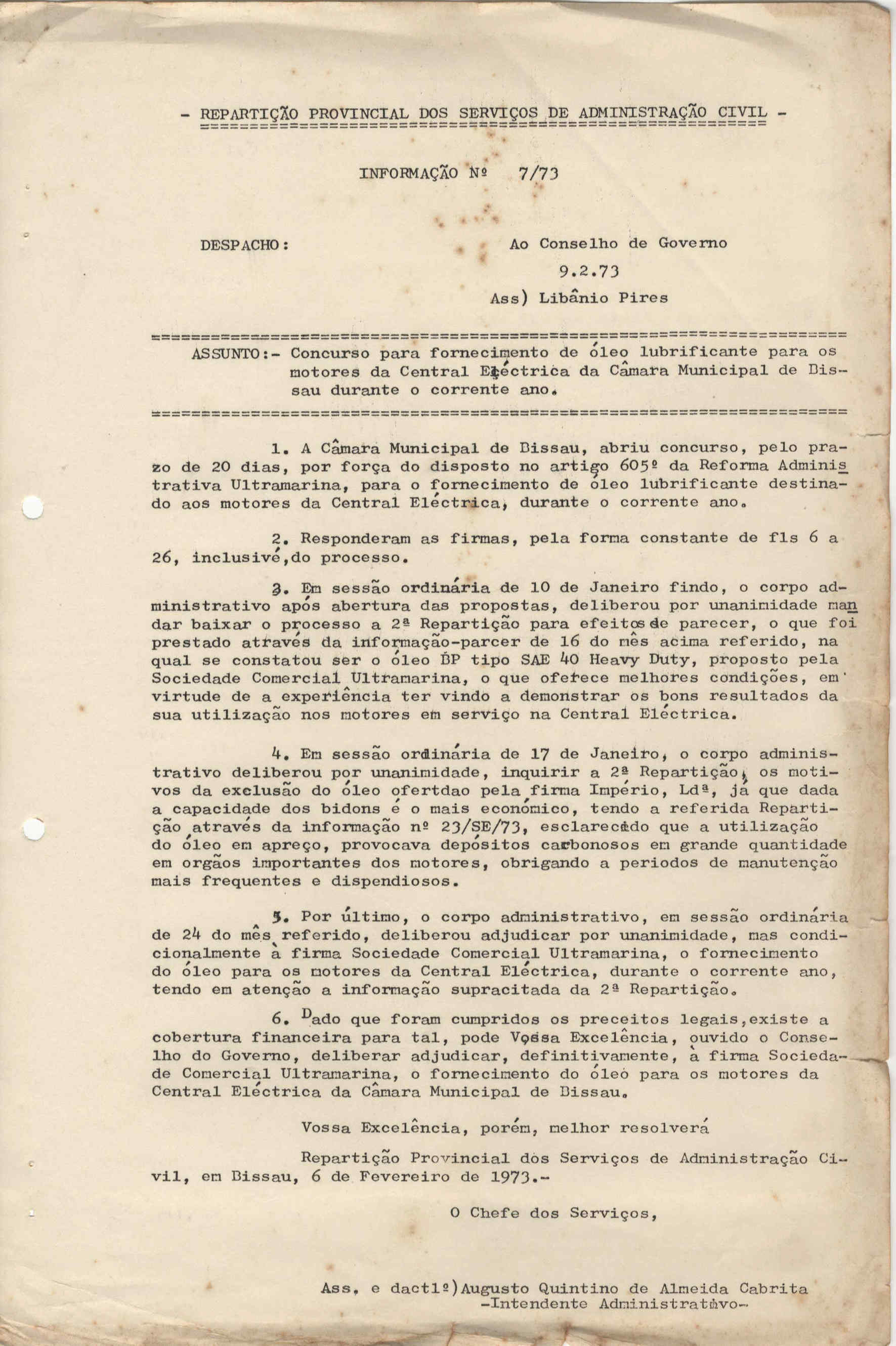 09715.001- pag.240