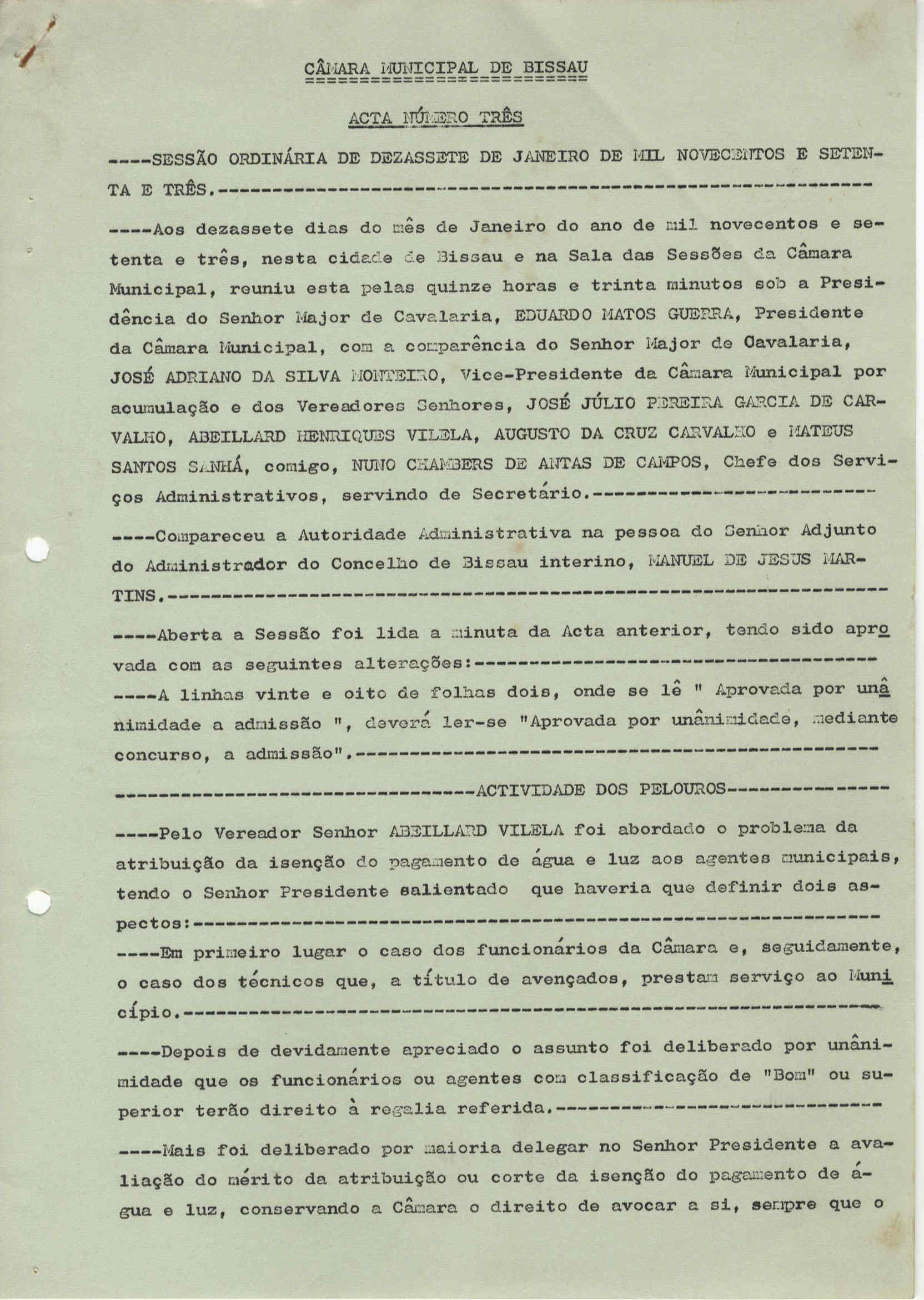 09715.001- pag.241