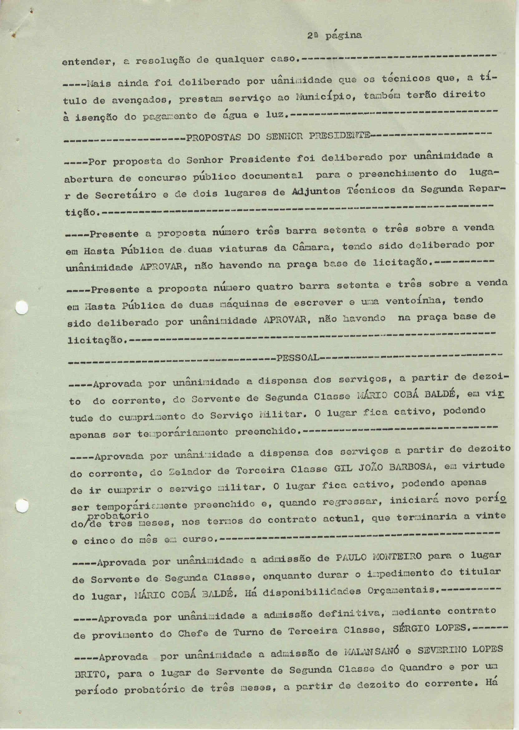 09715.001- pag.242