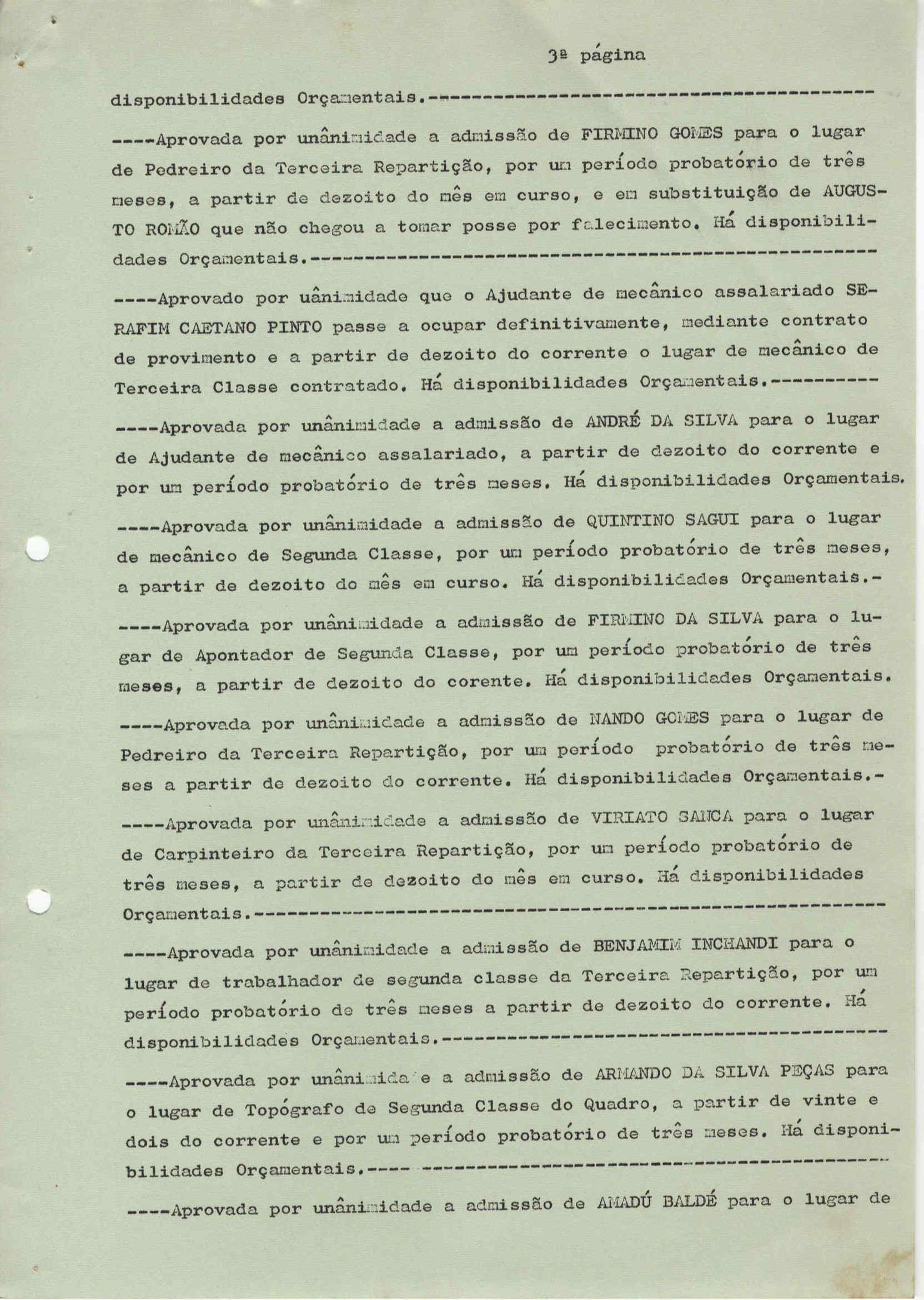 09715.001- pag.243