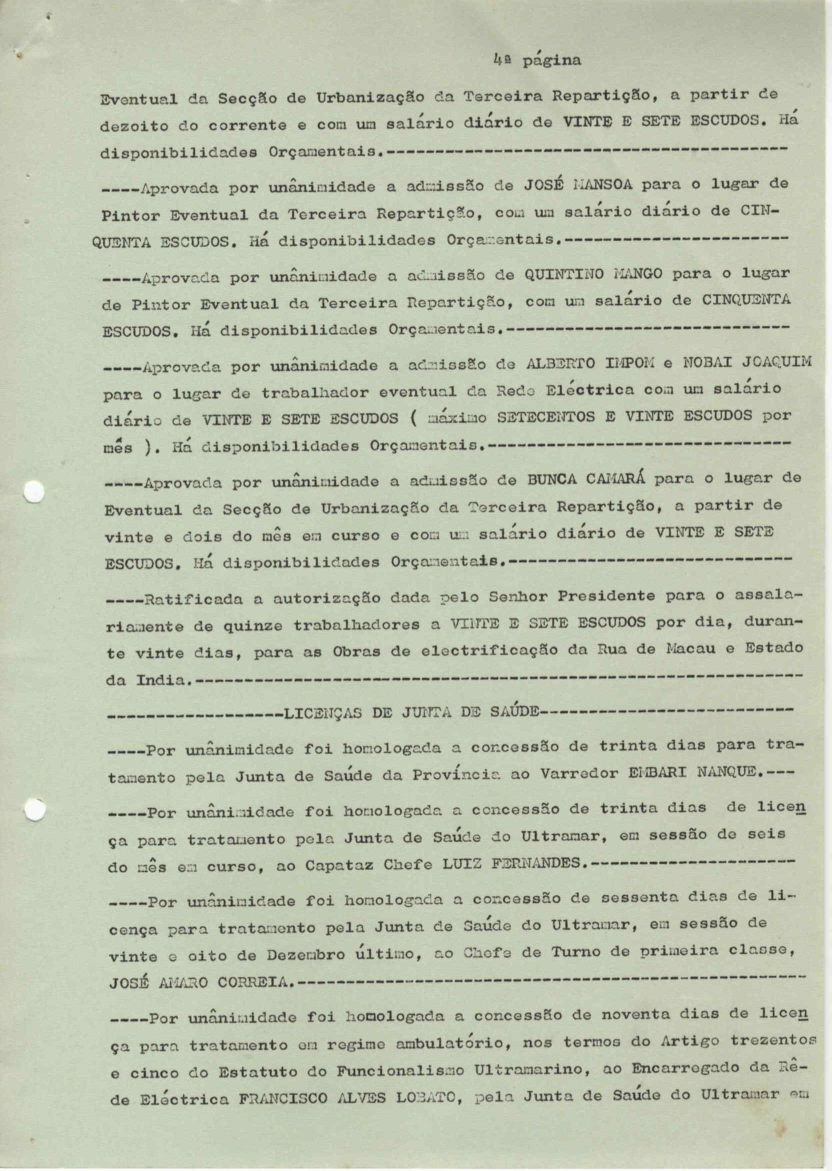 09715.001- pag.244