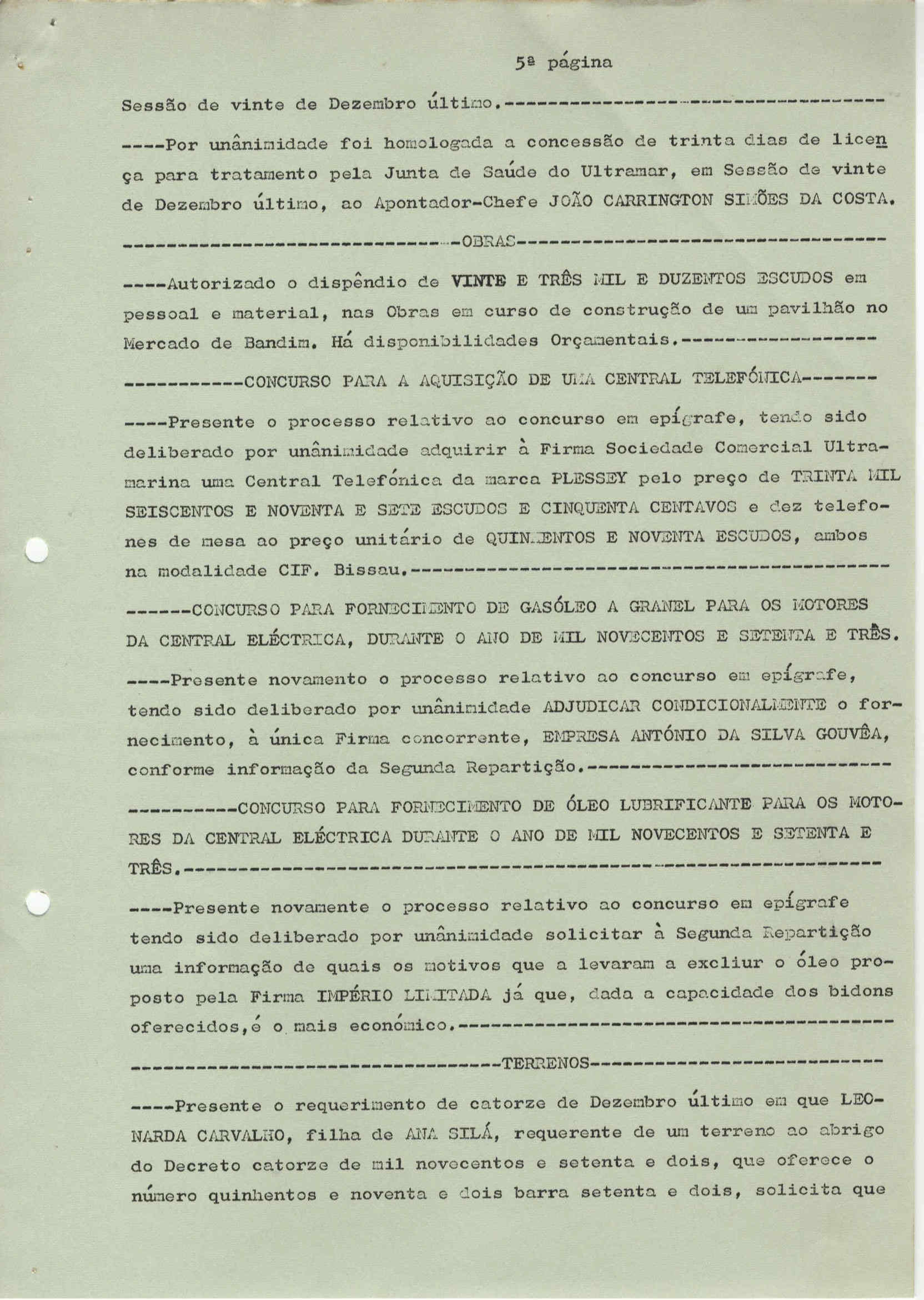 09715.001- pag.245