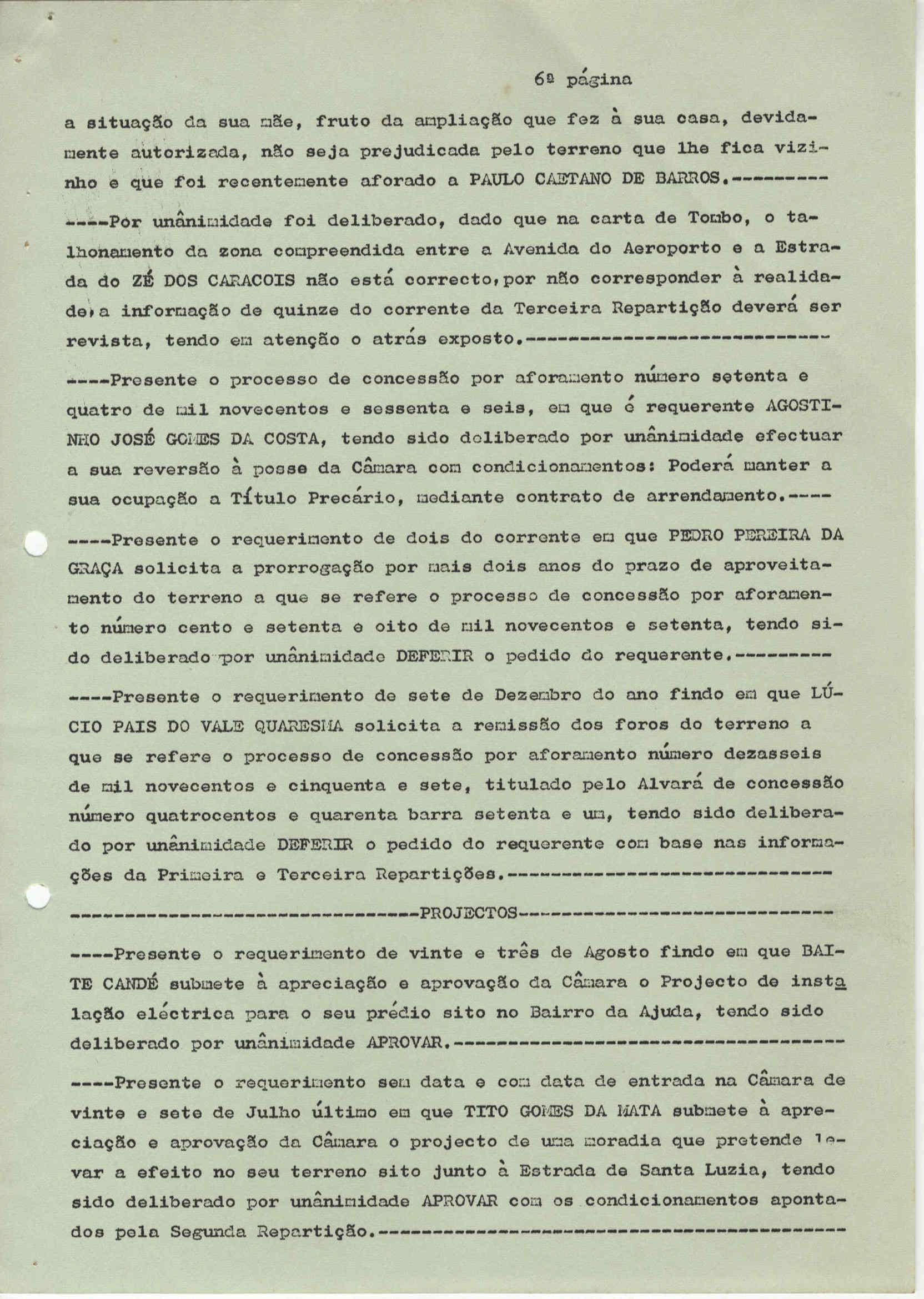 09715.001- pag.246