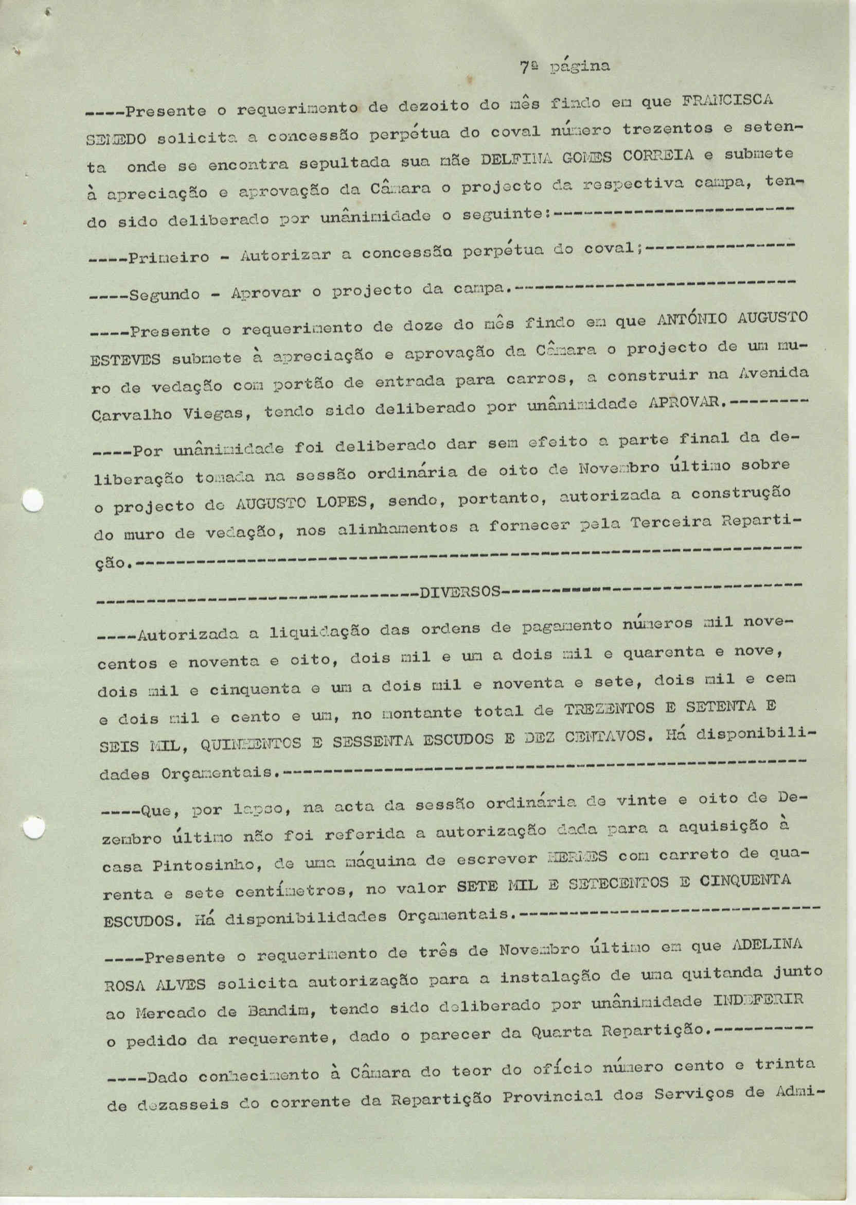 09715.001- pag.247