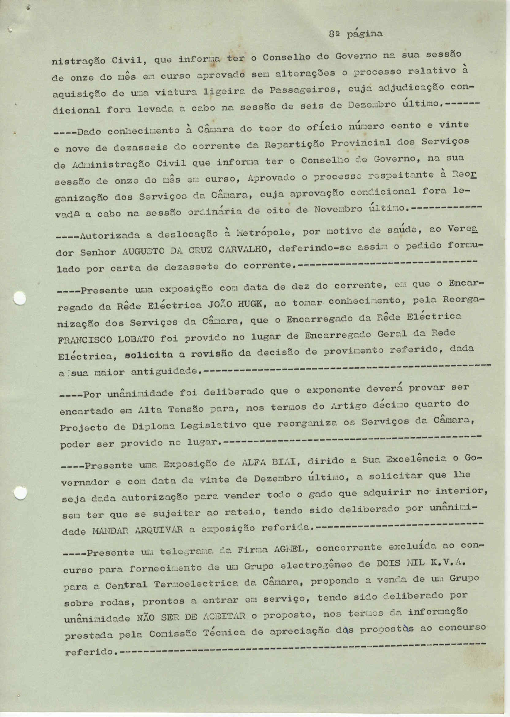 09715.001- pag.248