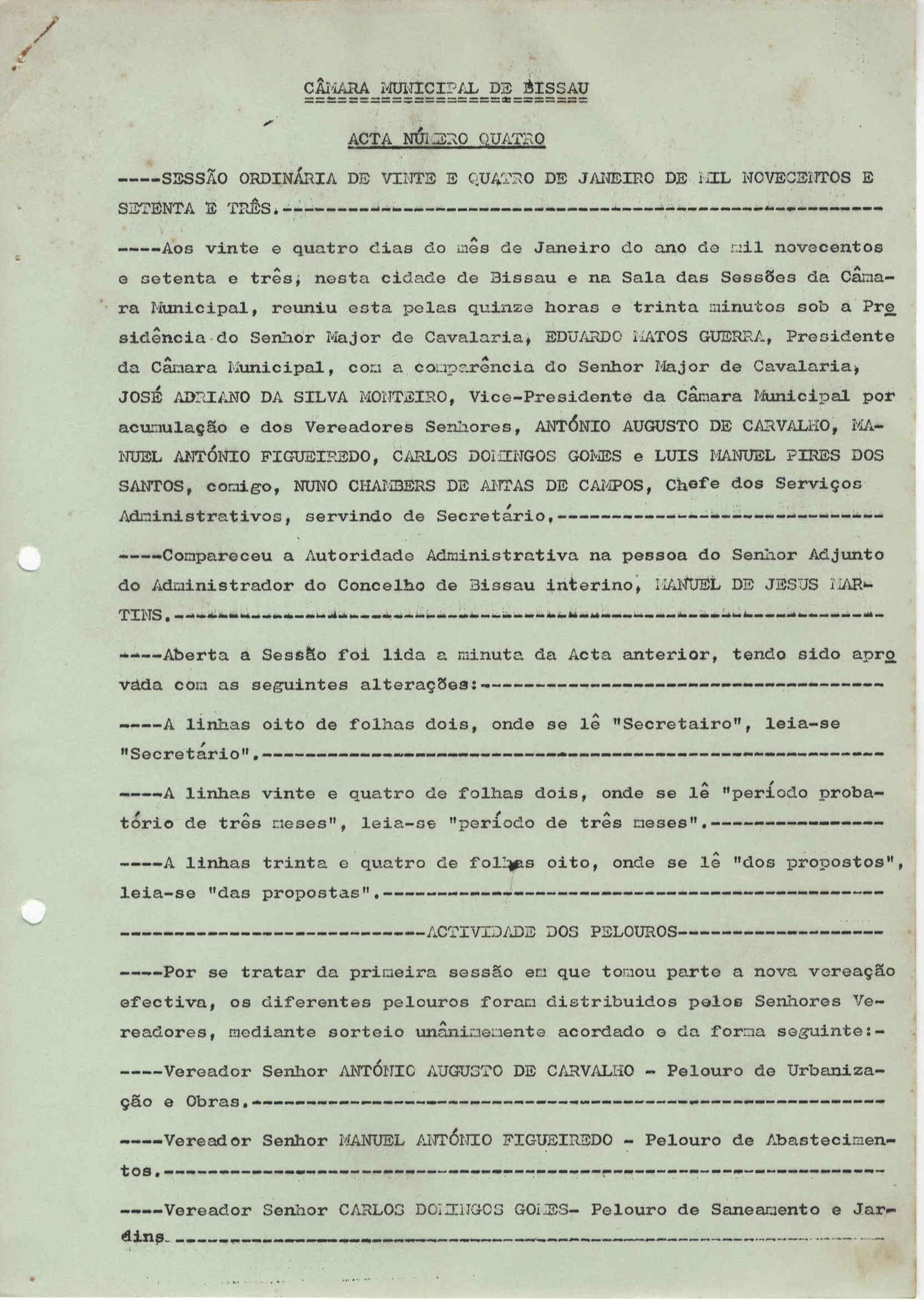 09715.001- pag.250