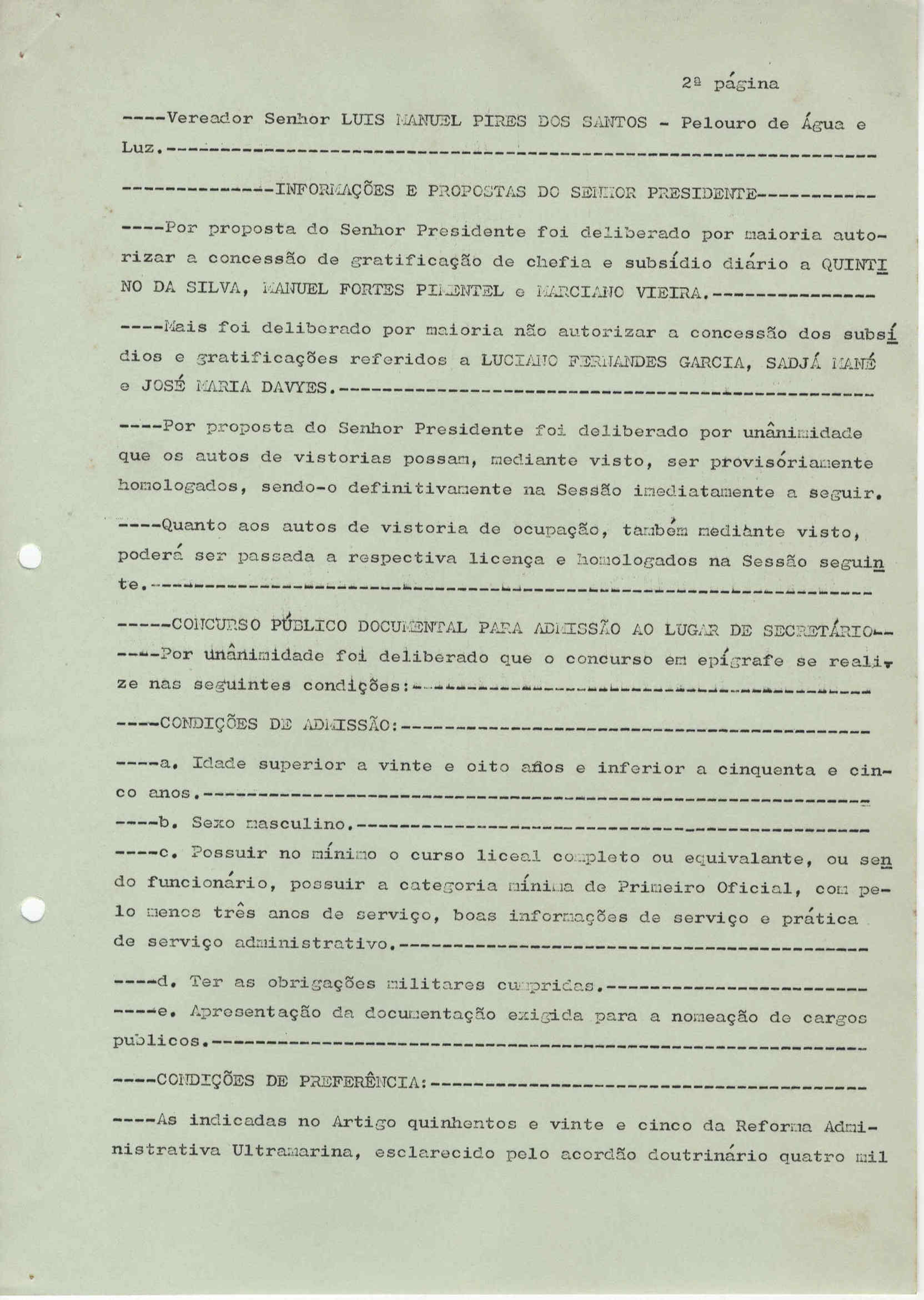09715.001- pag.251