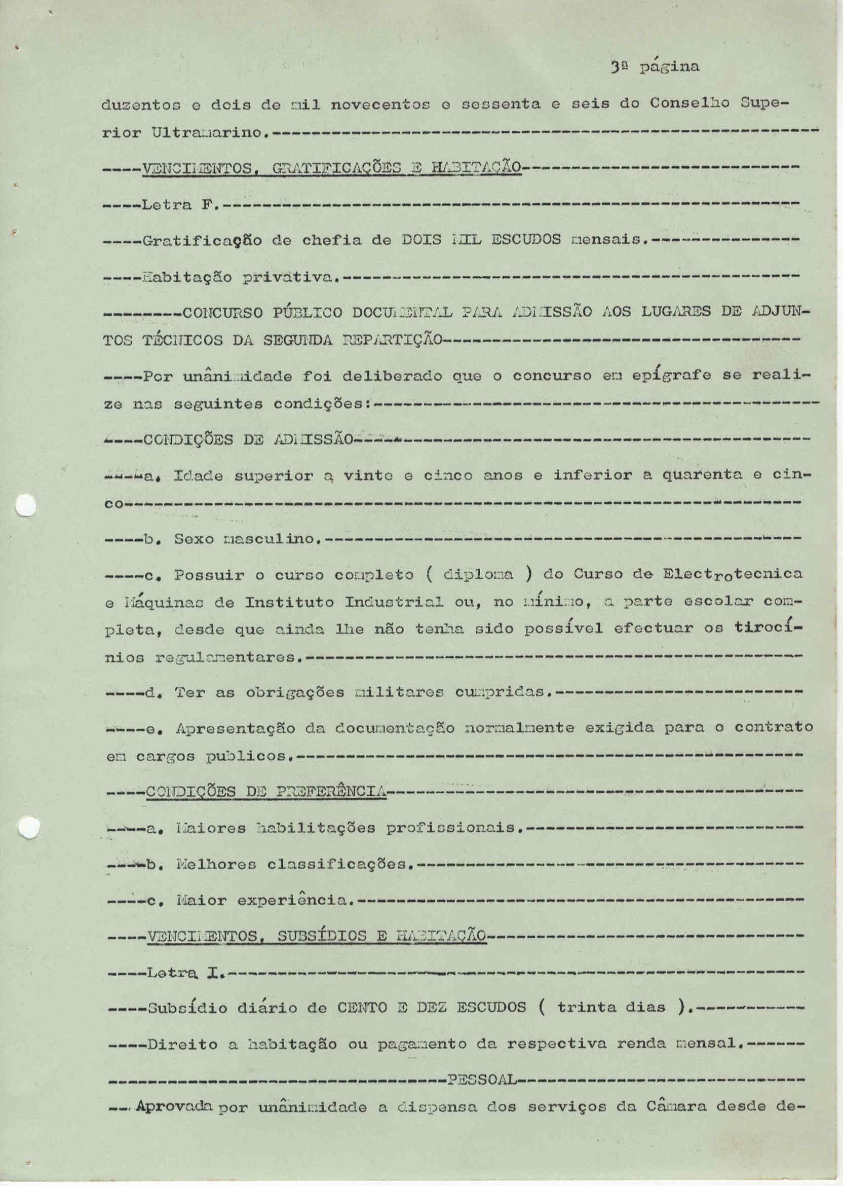 09715.001- pag.252