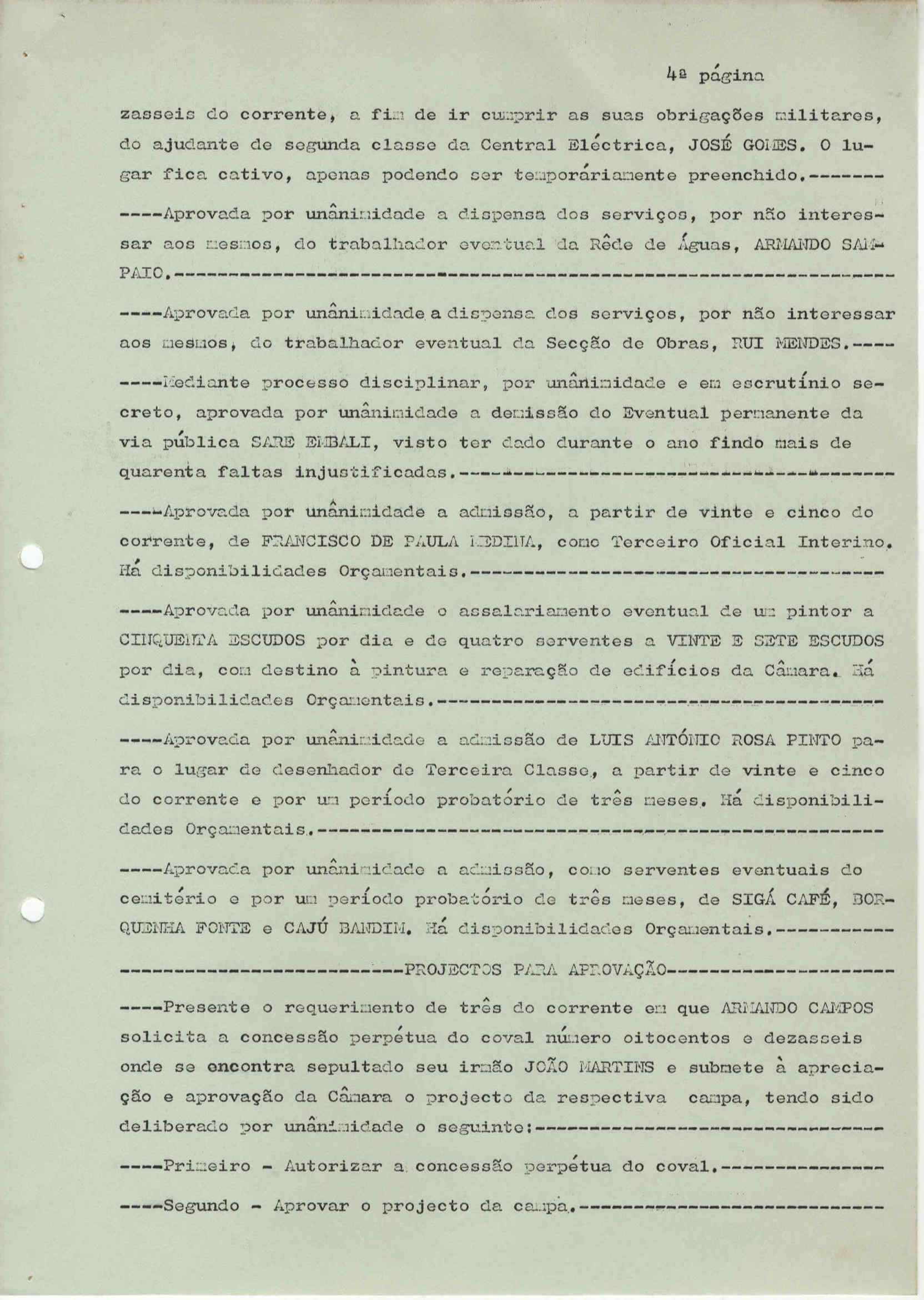 09715.001- pag.253