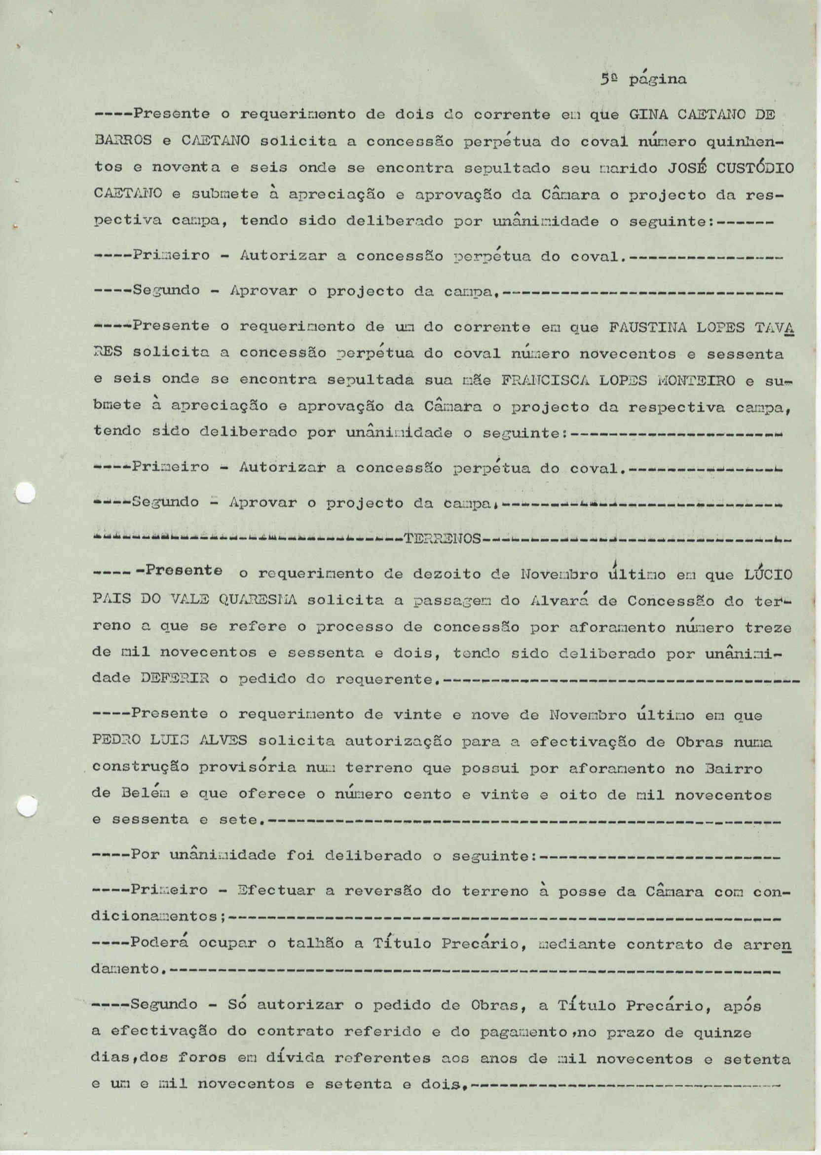 09715.001- pag.254