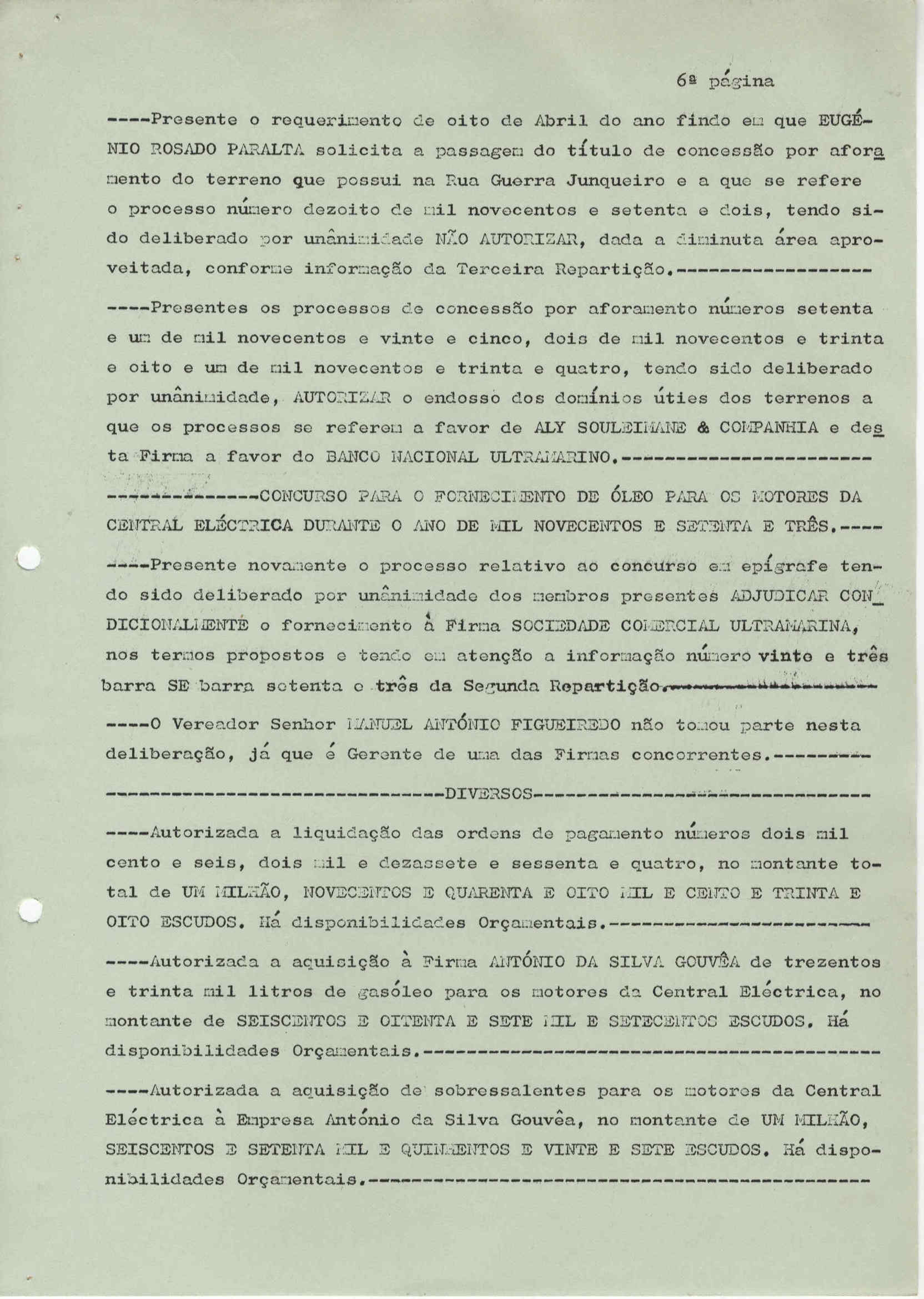 09715.001- pag.255