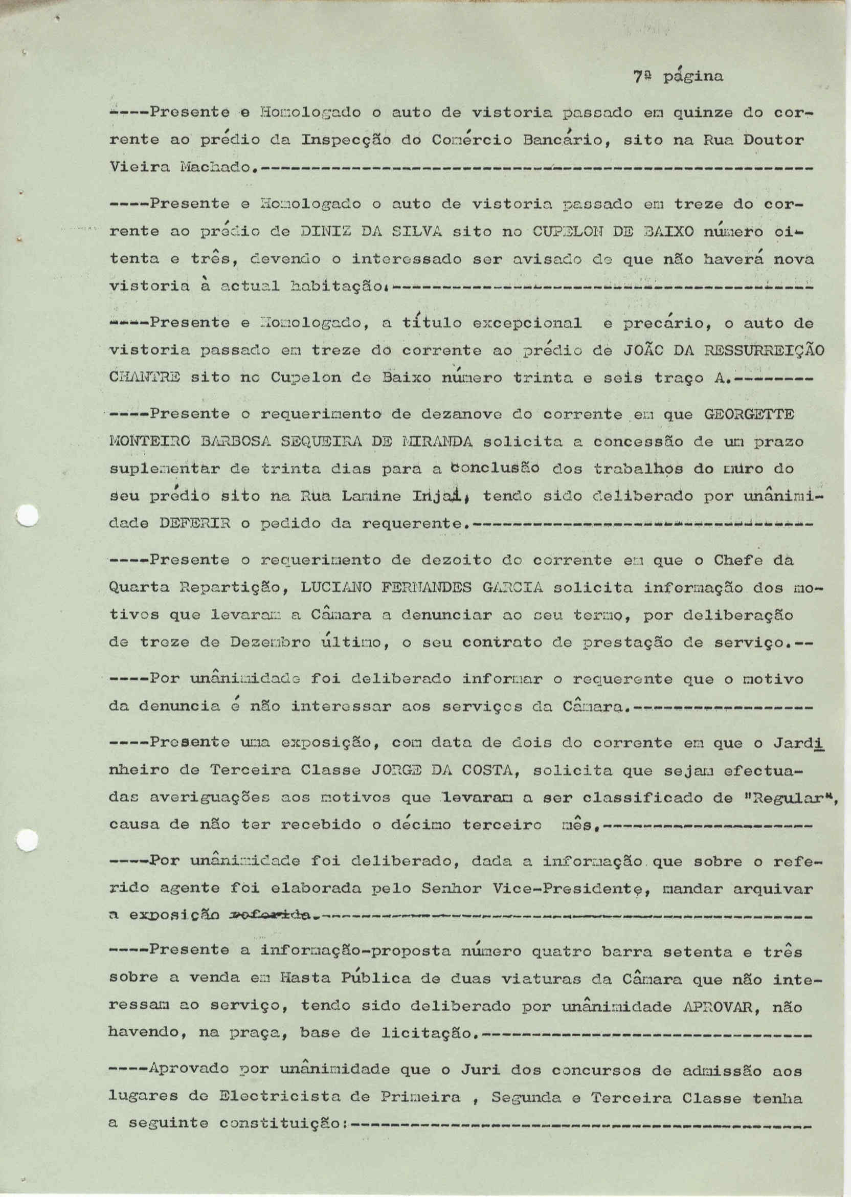 09715.001- pag.256