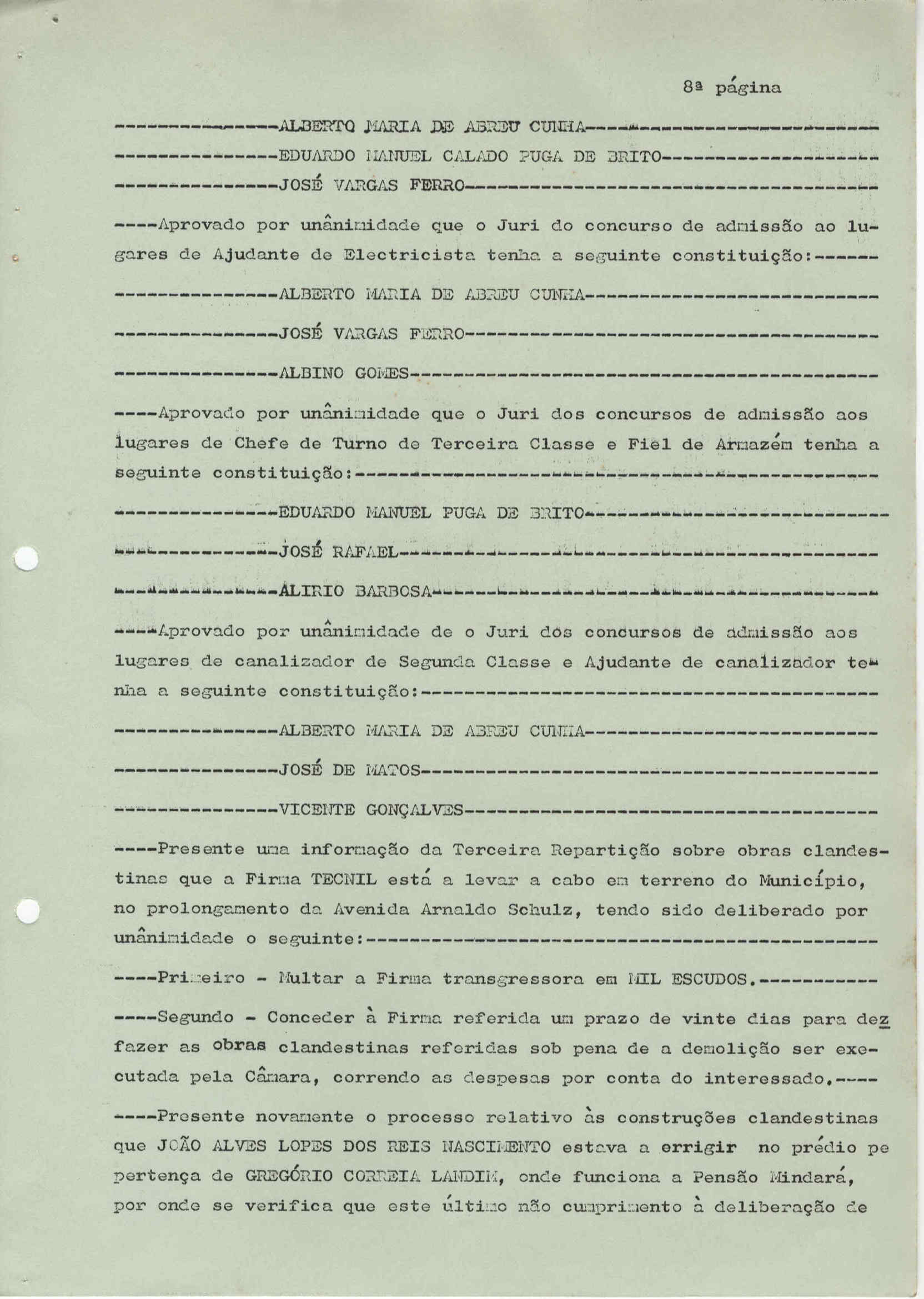 09715.001- pag.257