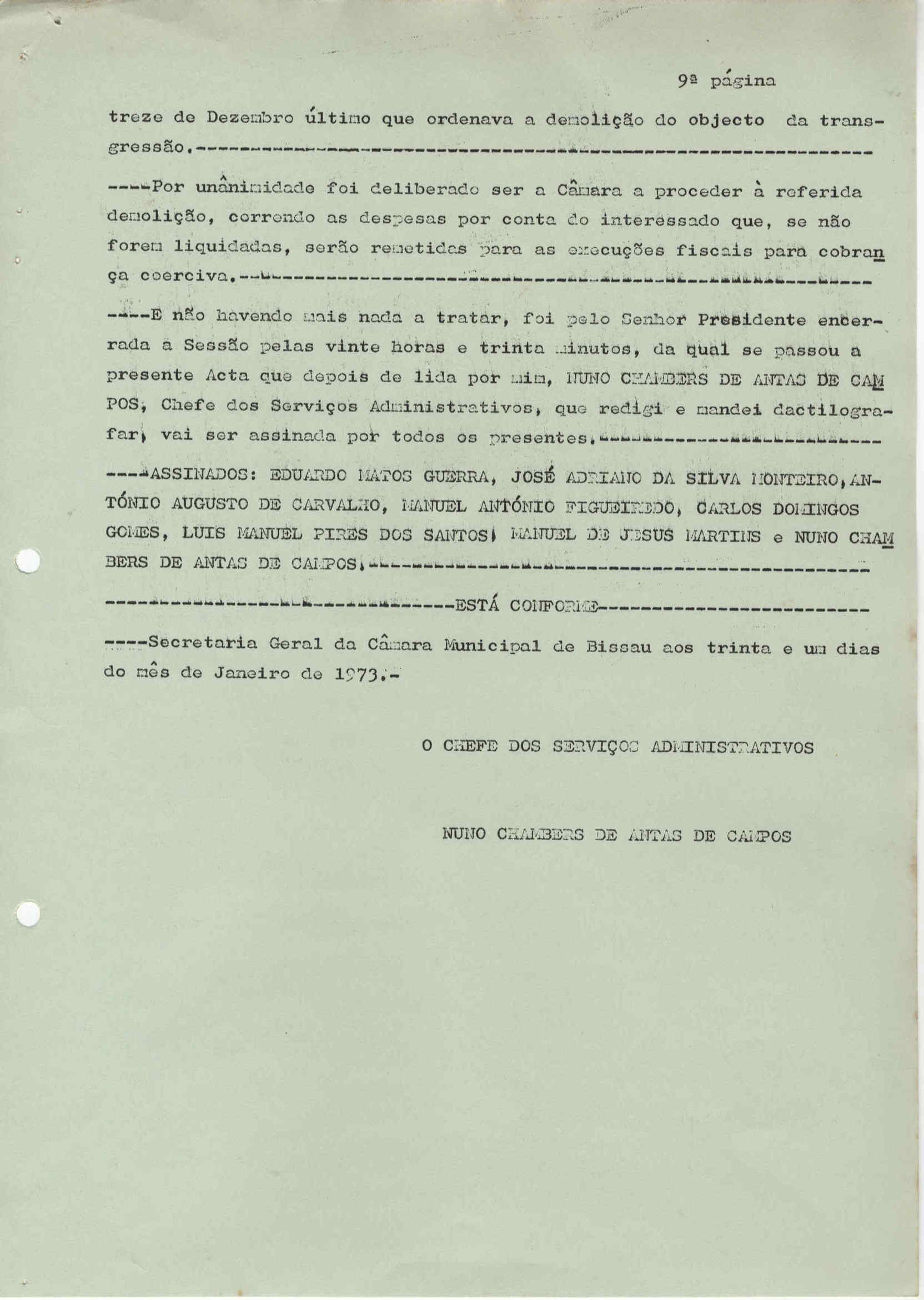 09715.001- pag.258