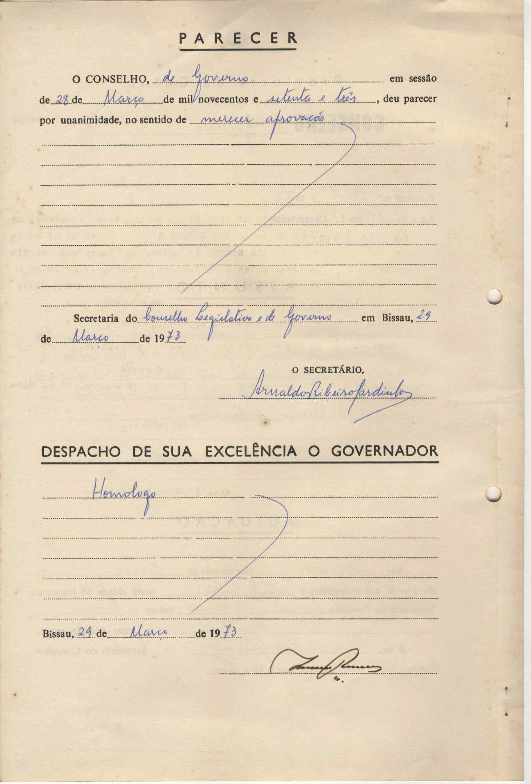 09715.001- pag.260