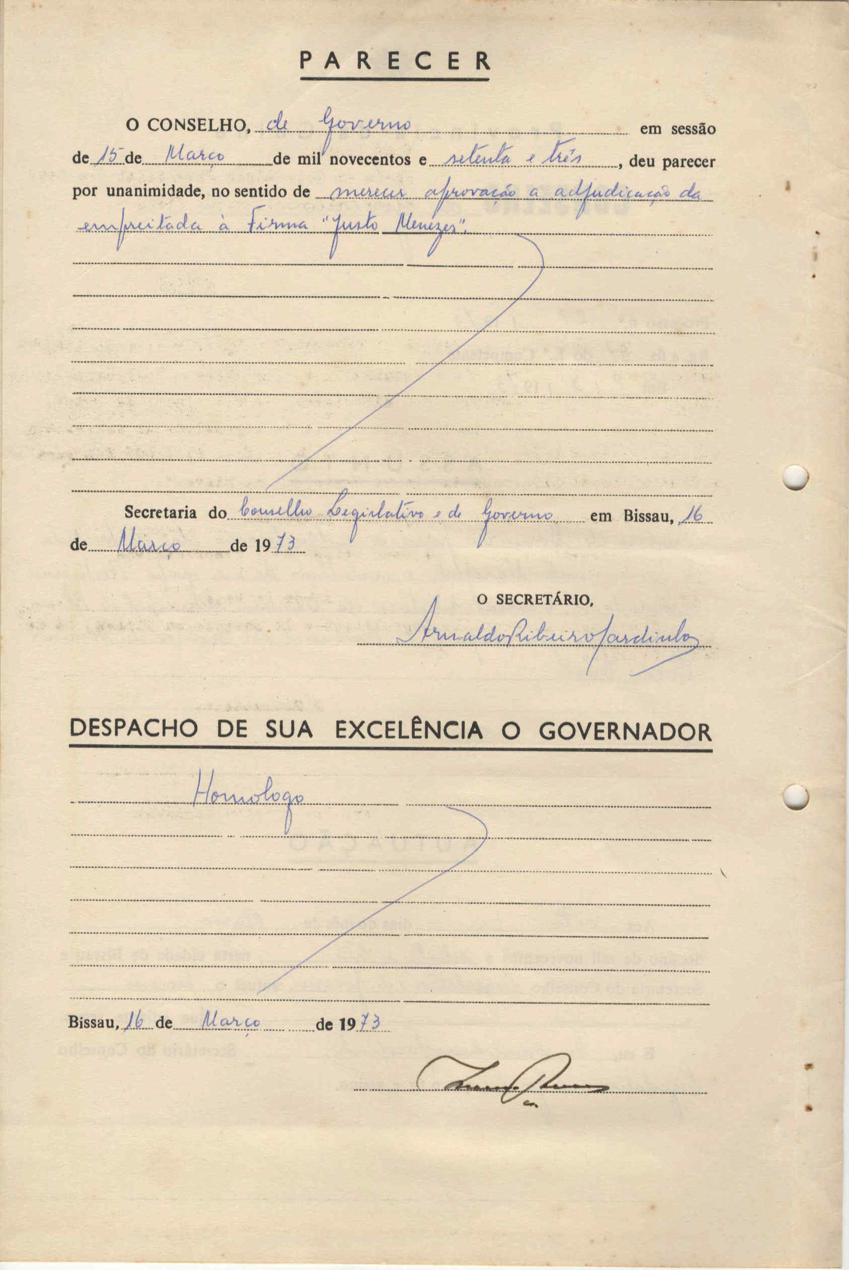 09715.001- pag.264