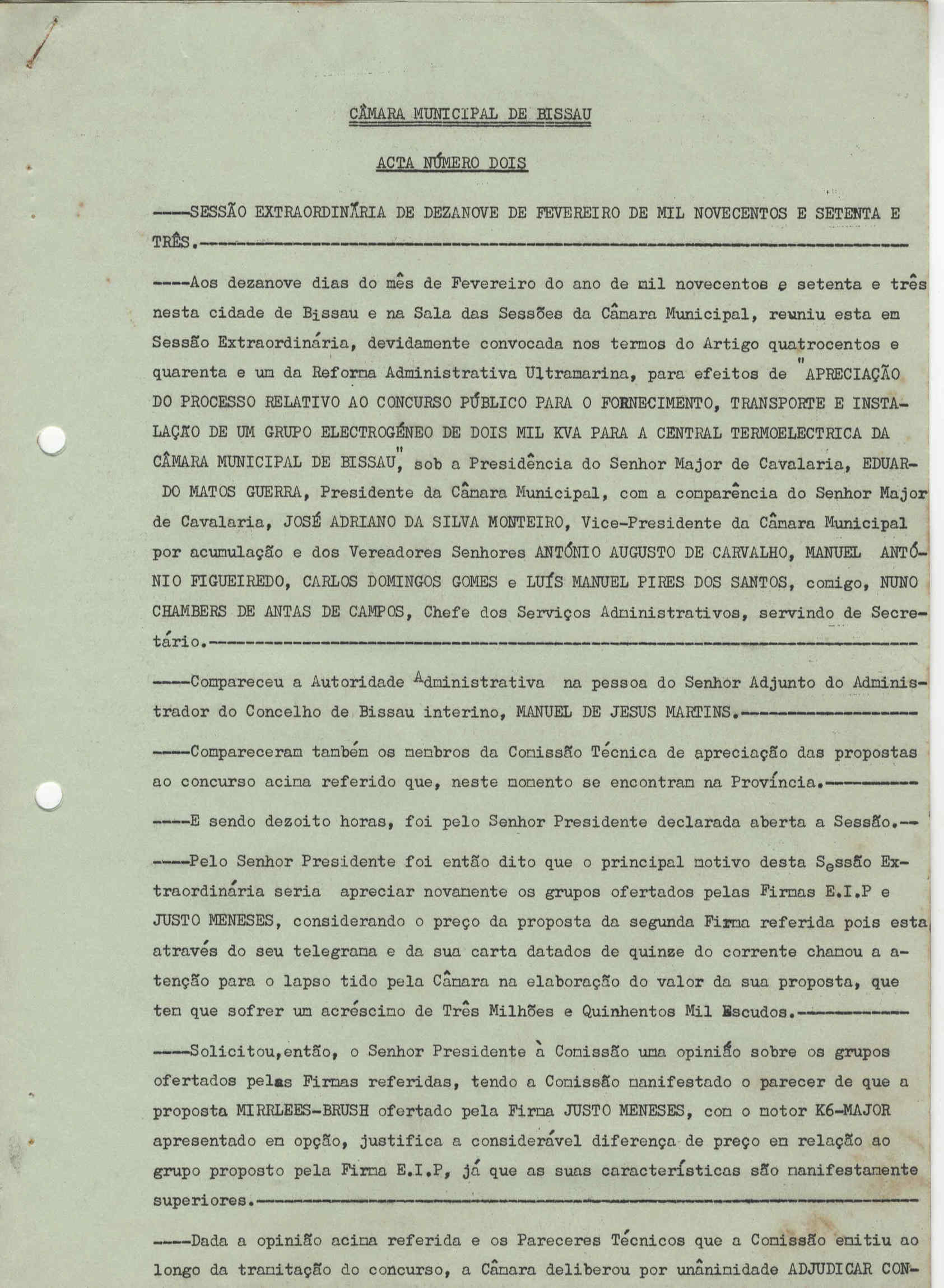 09715.001- pag.270