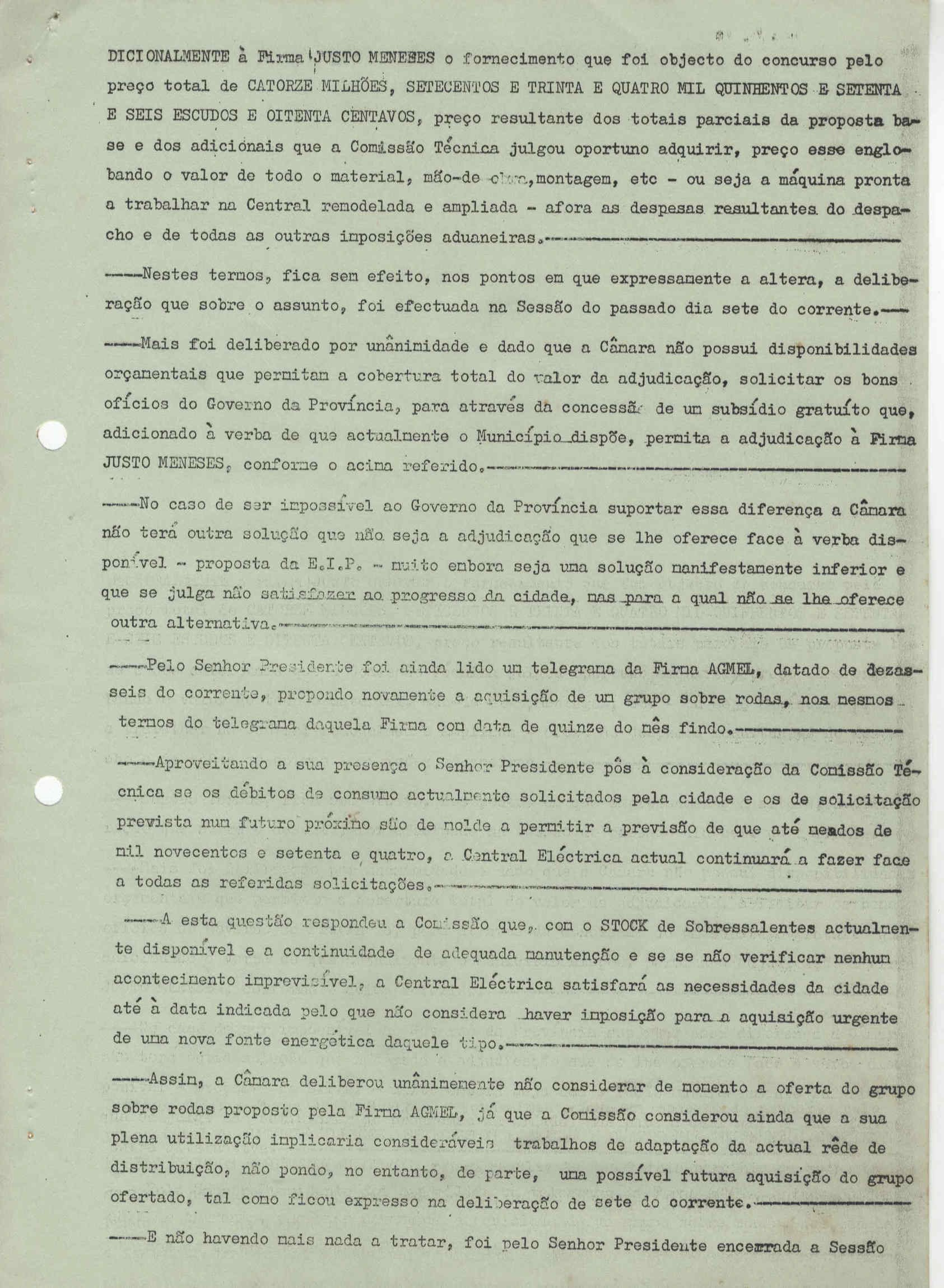 09715.001- pag.271