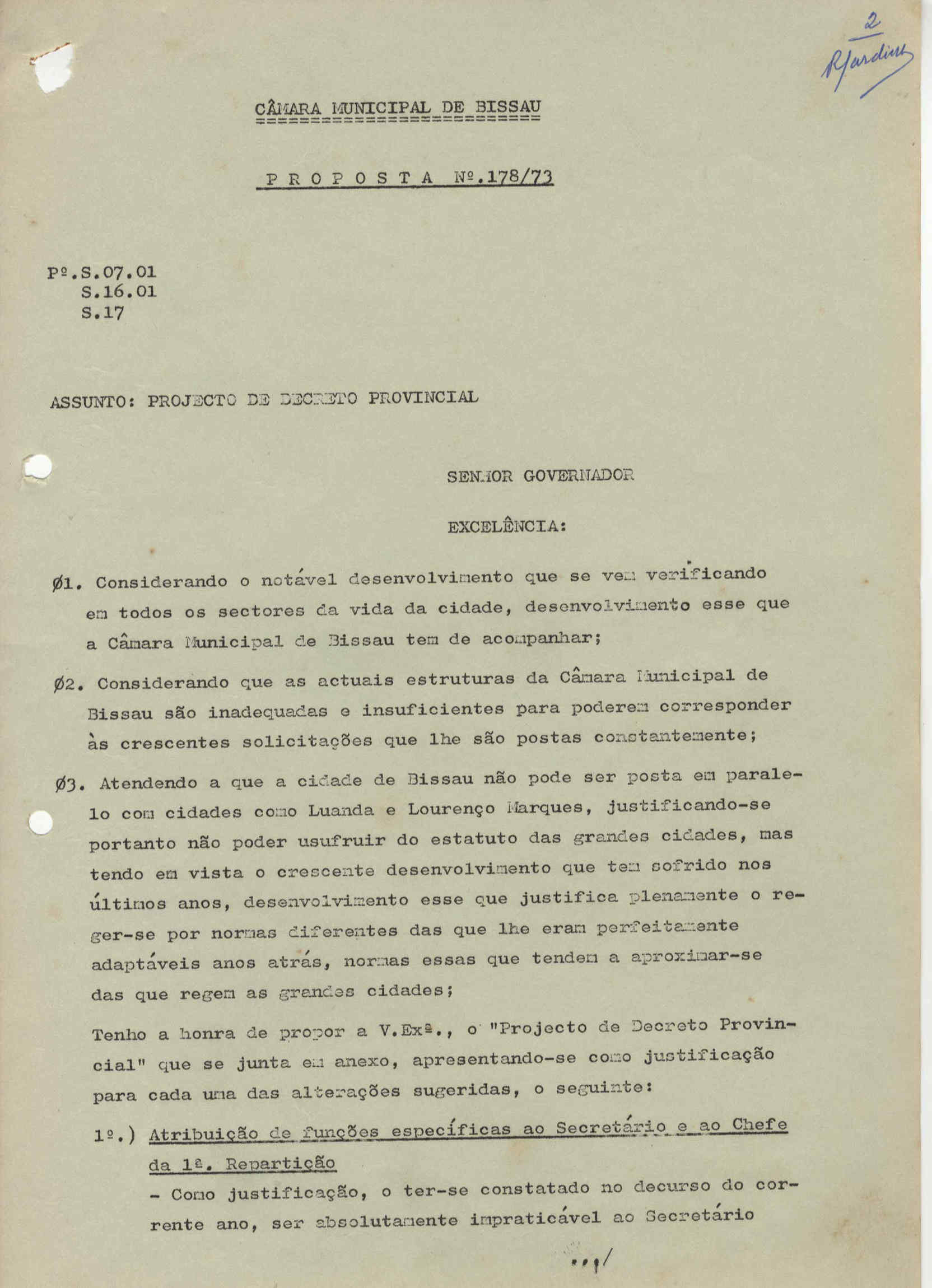09715.001- pag.274