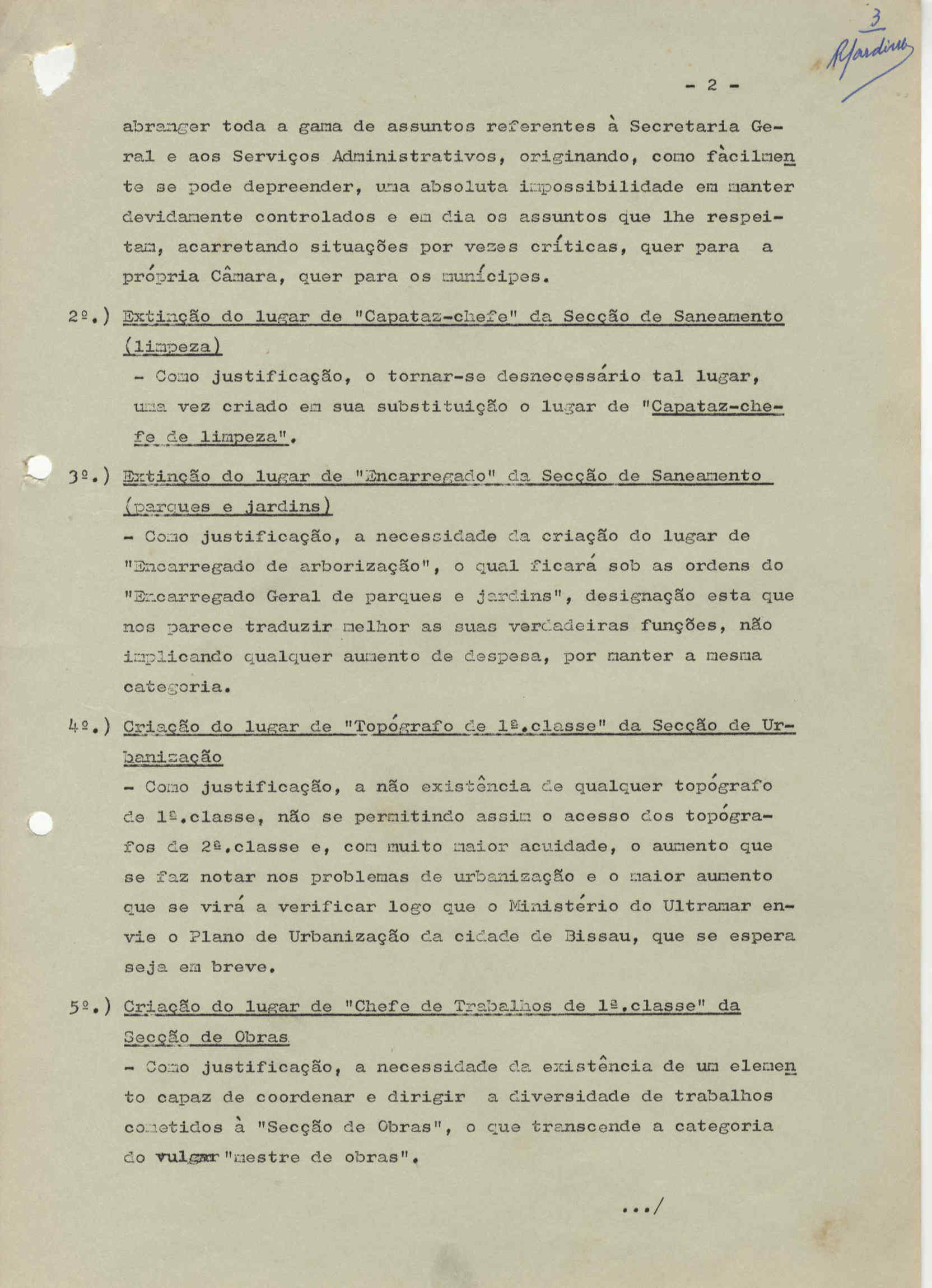 09715.001- pag.275