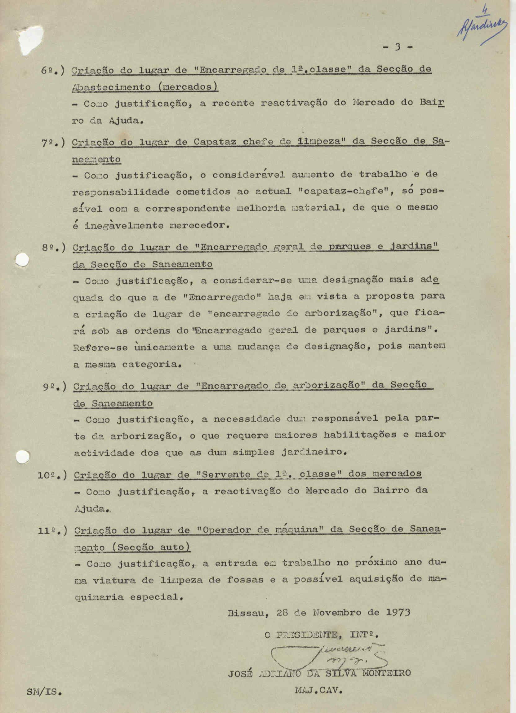 09715.001- pag.276