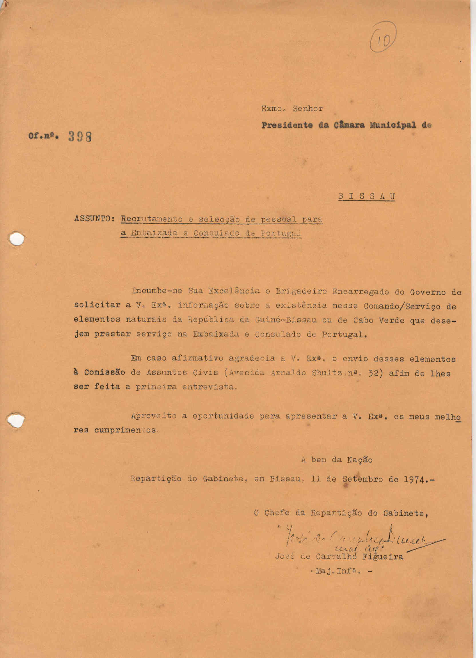 09715.001- pag.278