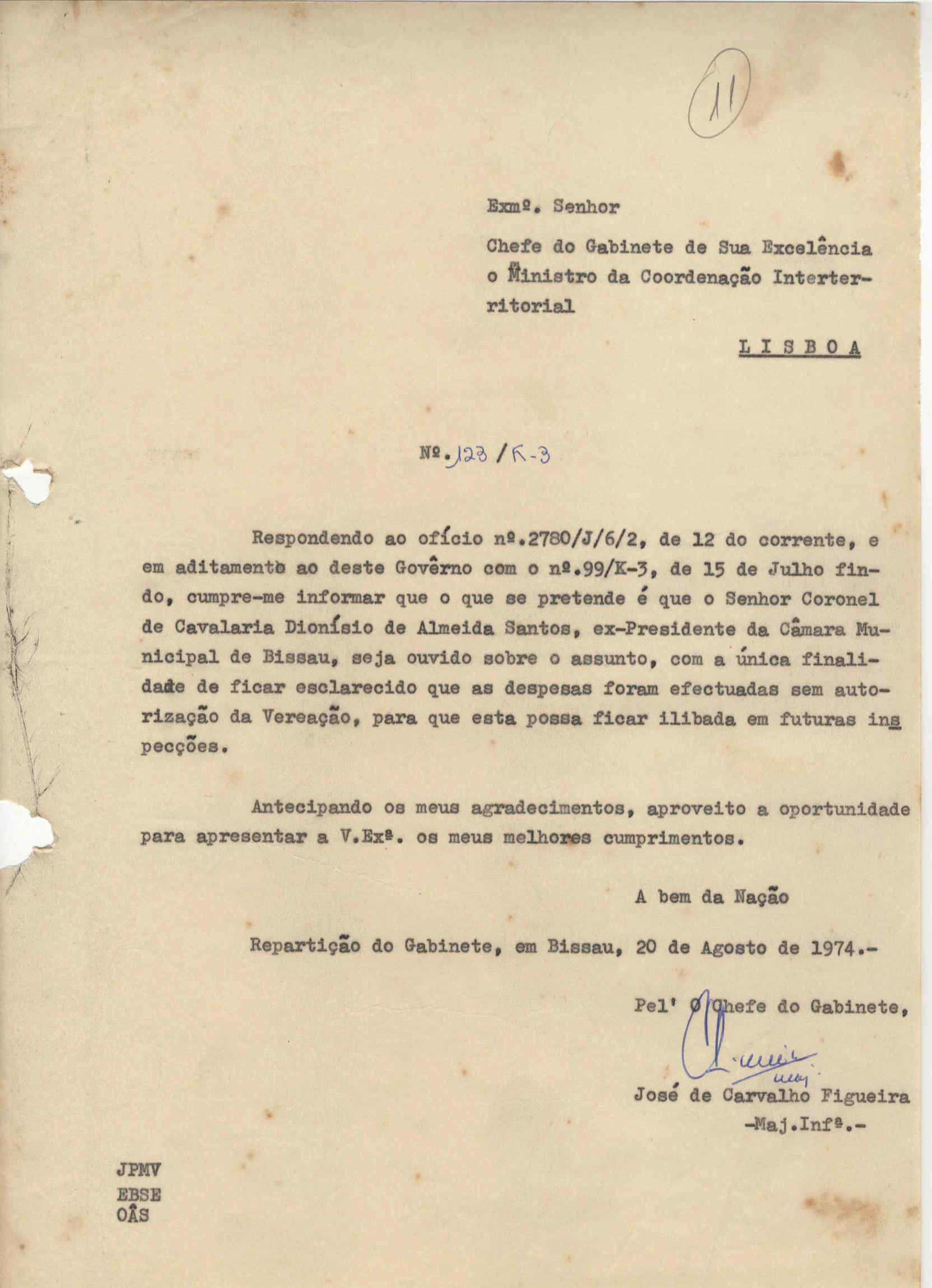 09715.001- pag.279