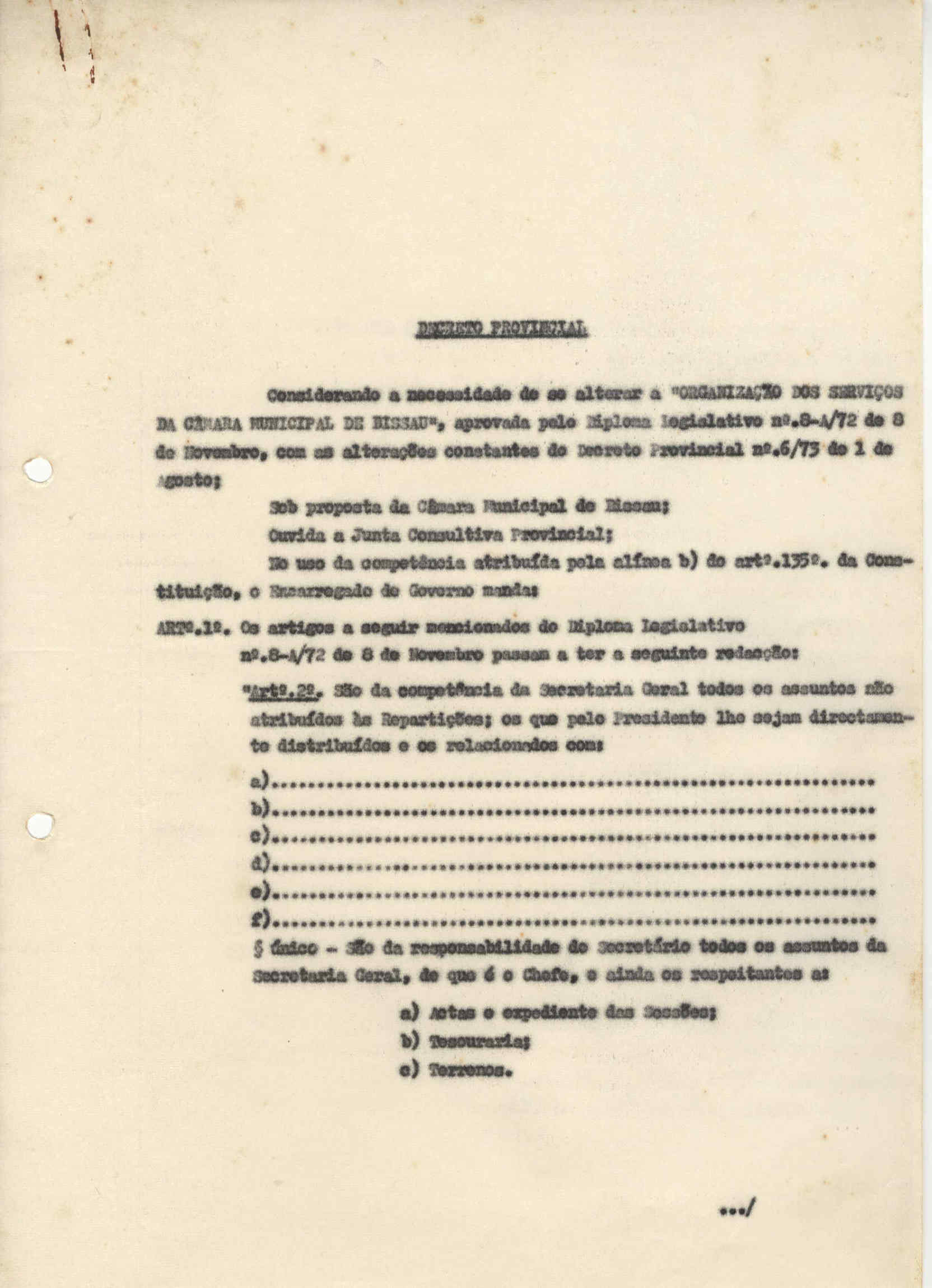 09715.001- pag.281