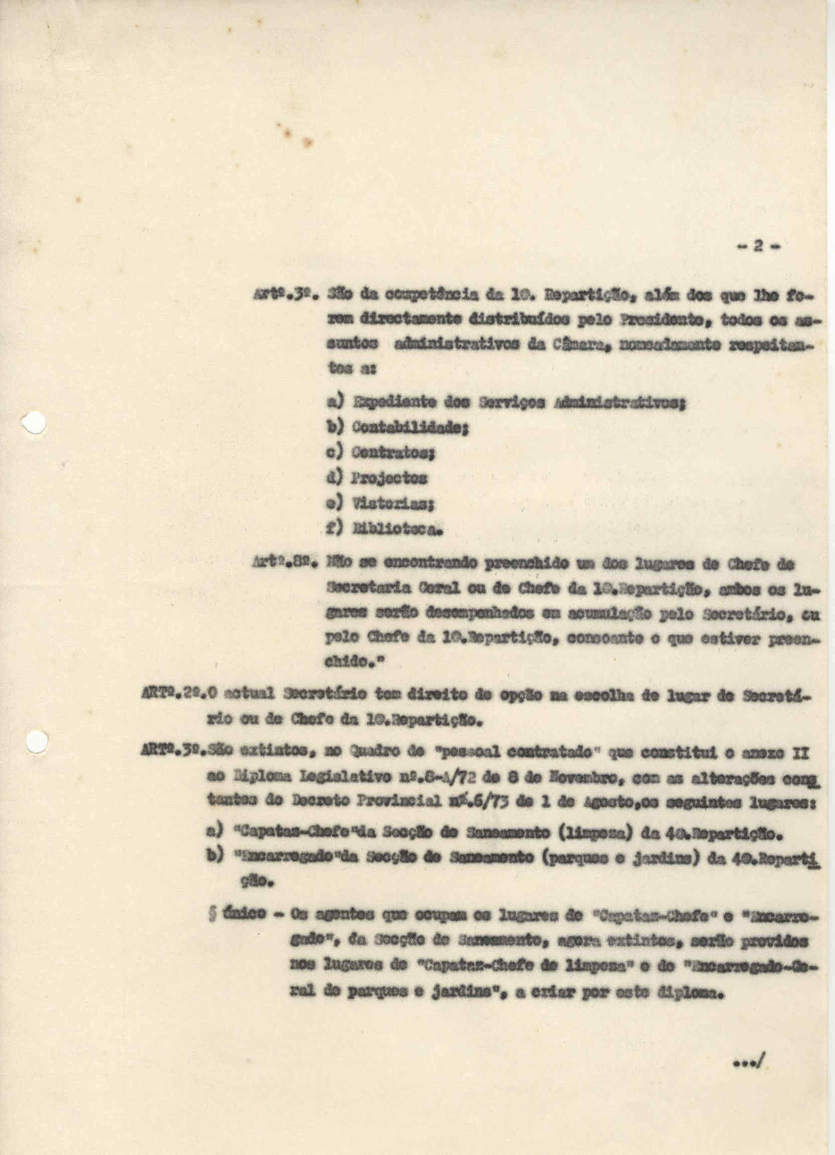 09715.001- pag.282