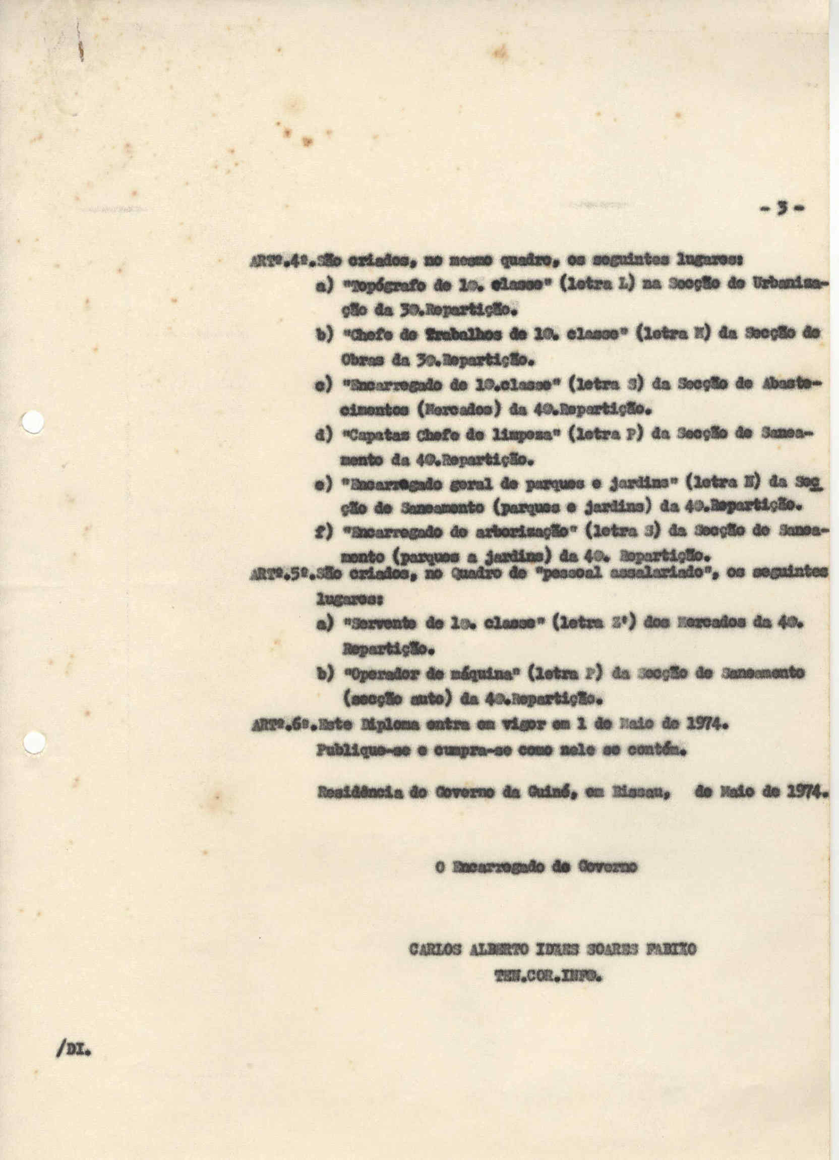 09715.001- pag.283