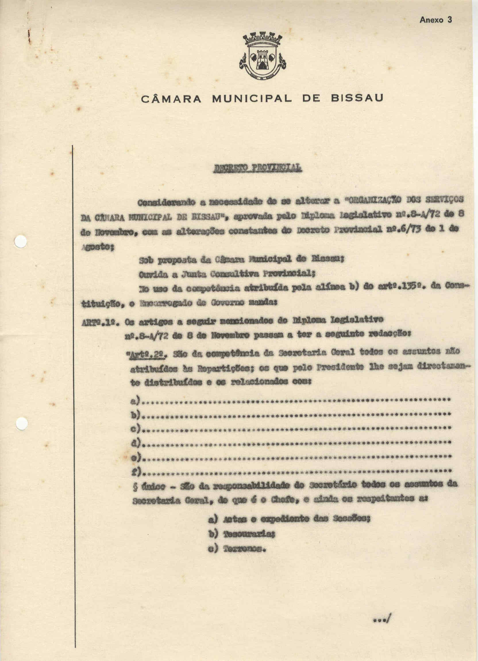 09715.001- pag.284