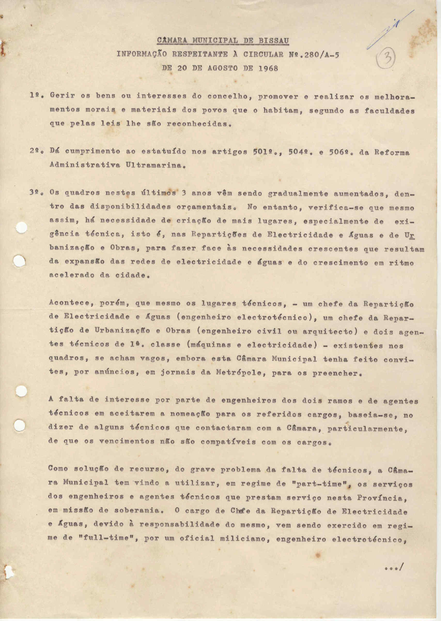09715.001- pag.294
