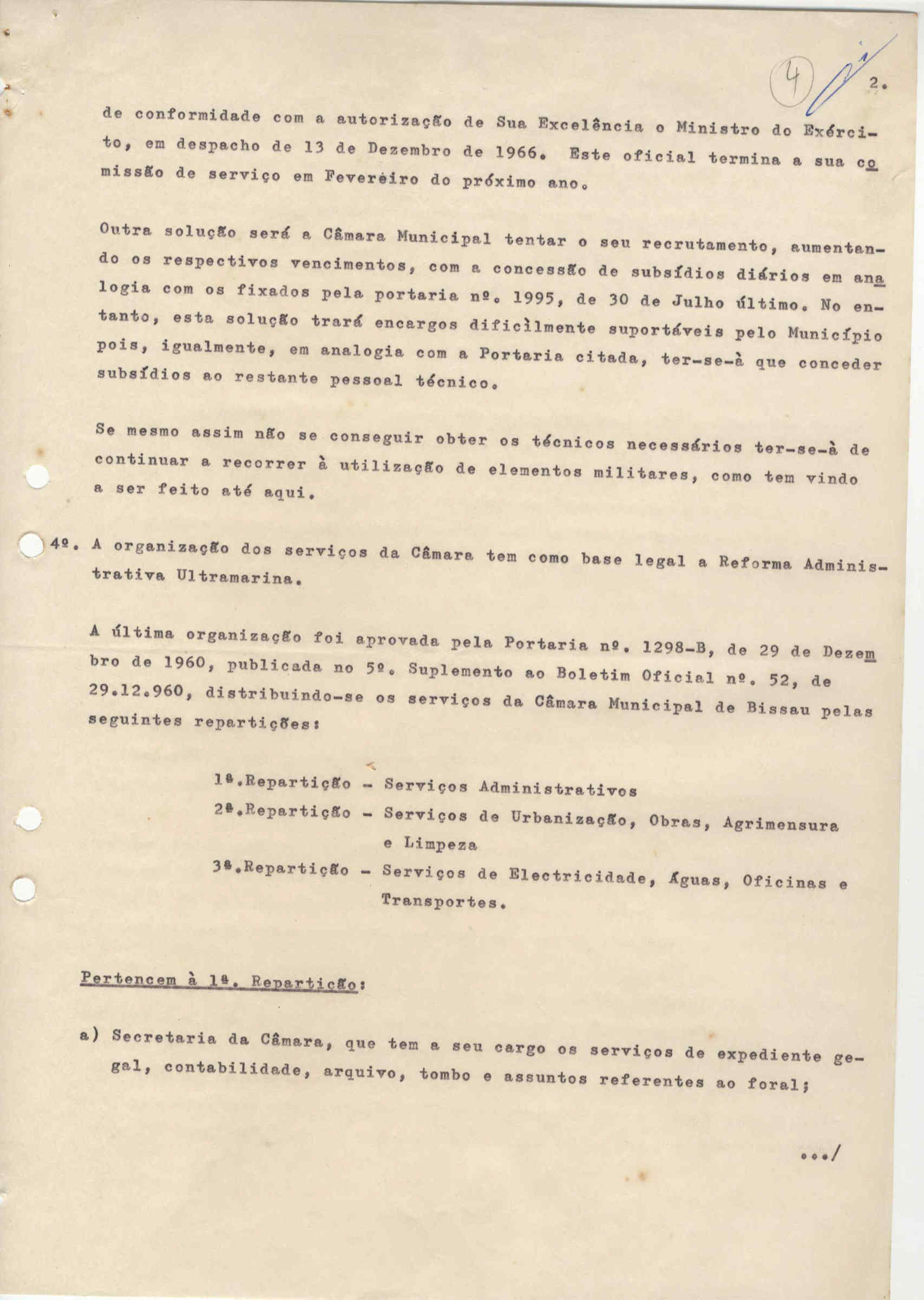 09715.001- pag.295