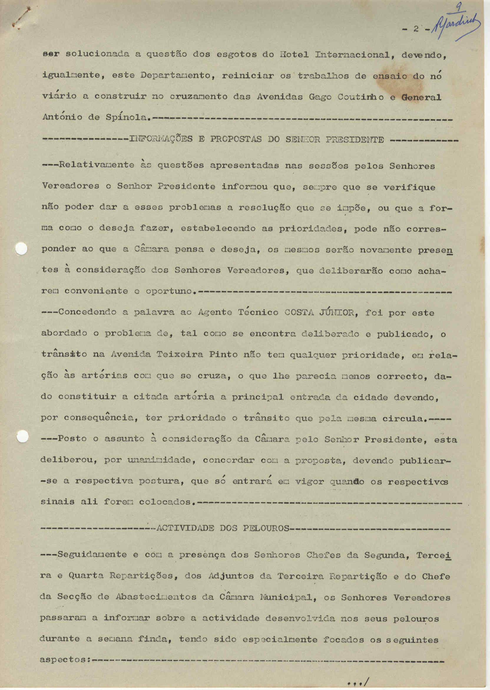 09715.001- pag.305
