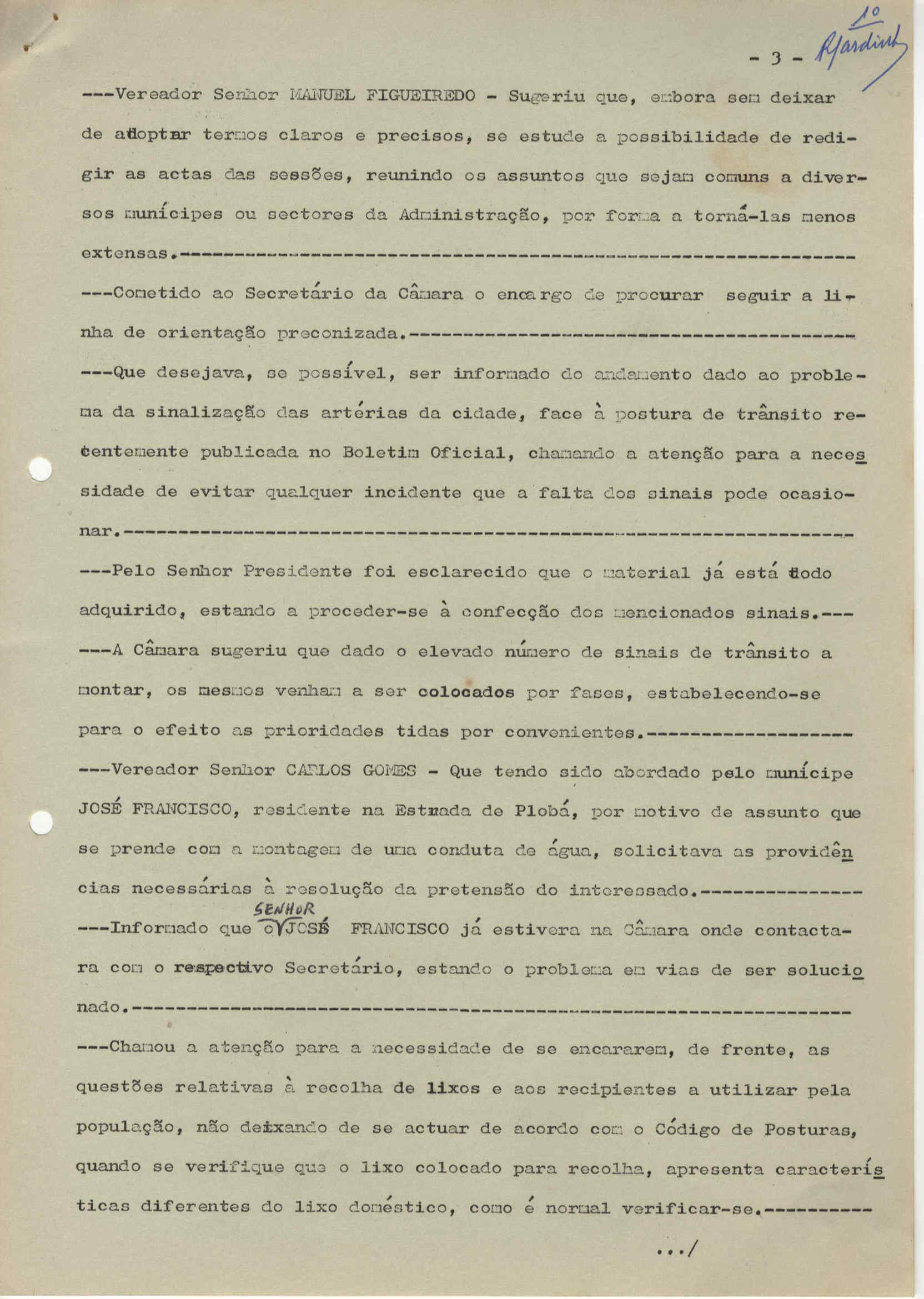 09715.001- pag.306