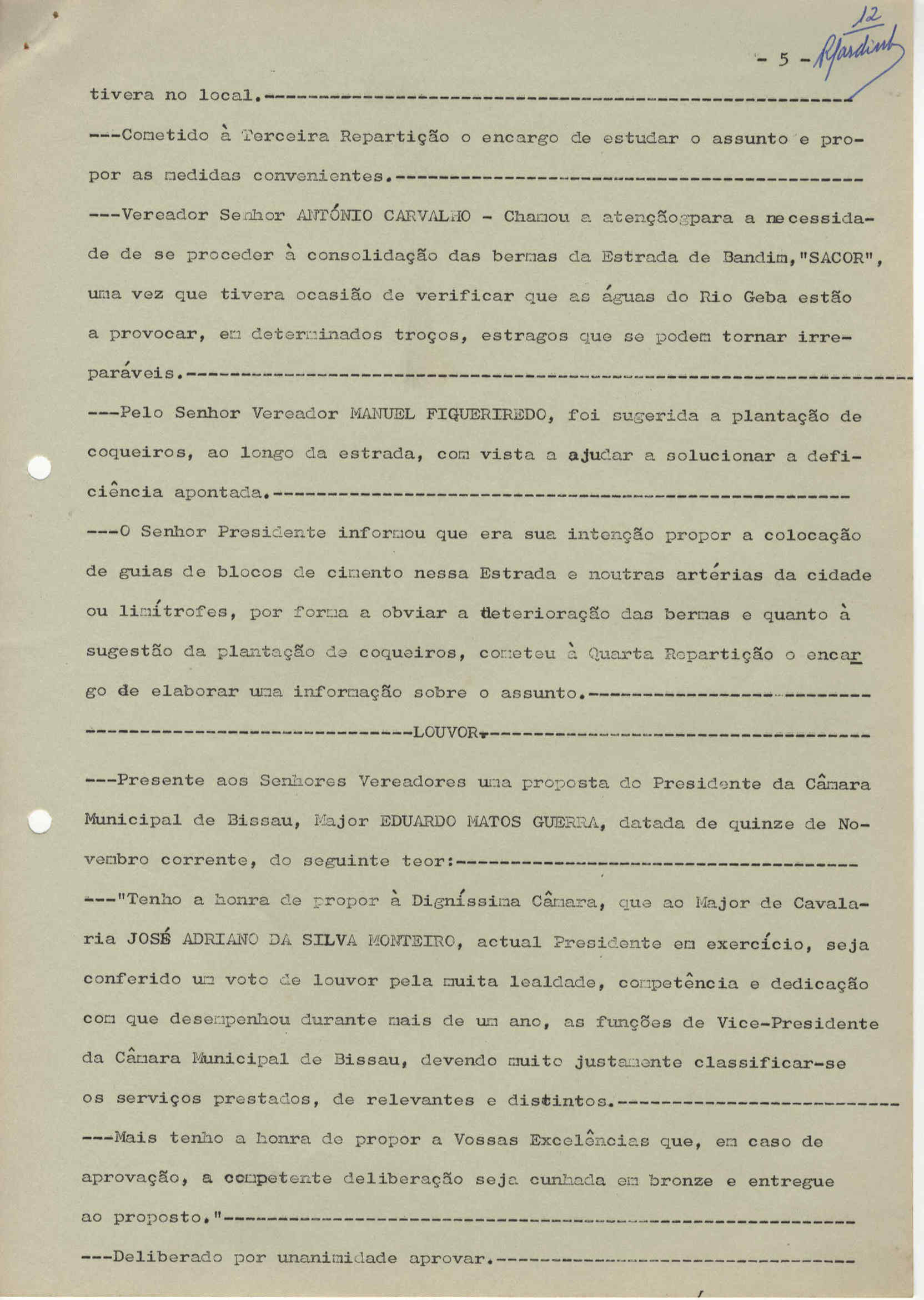 09715.001- pag.308