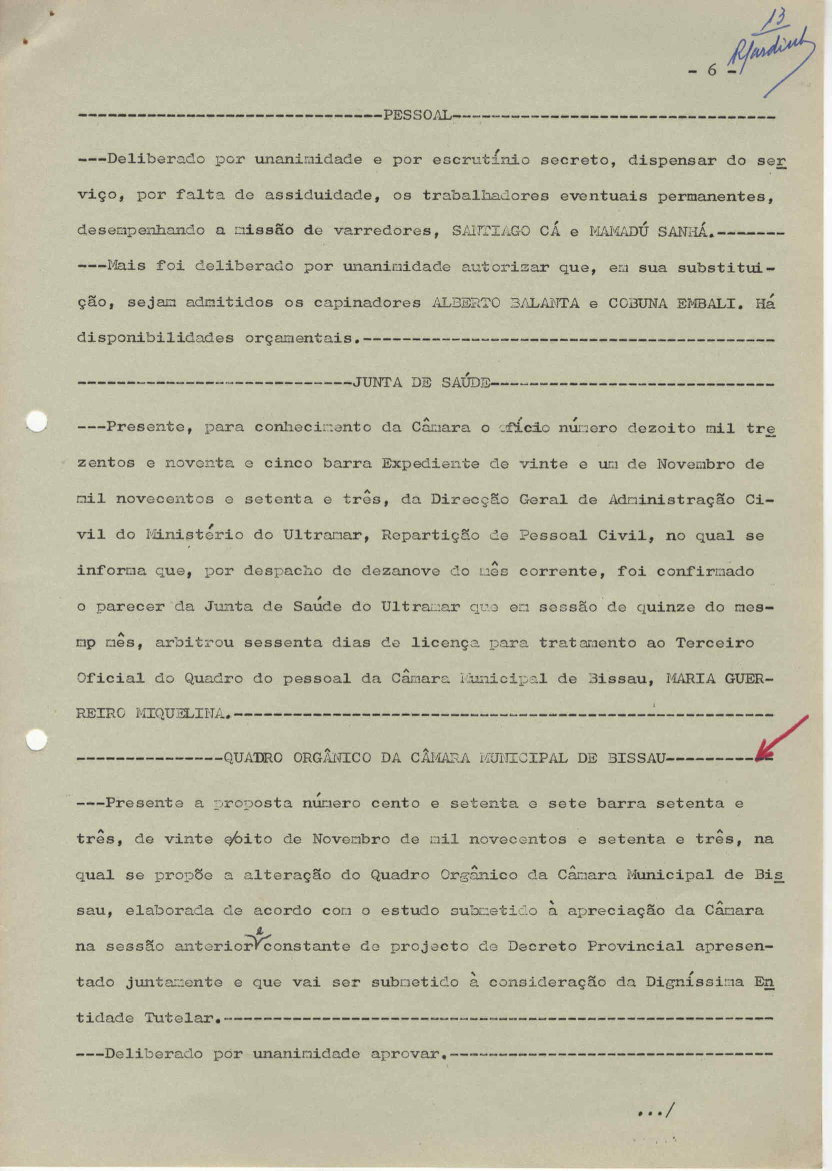 09715.001- pag.309