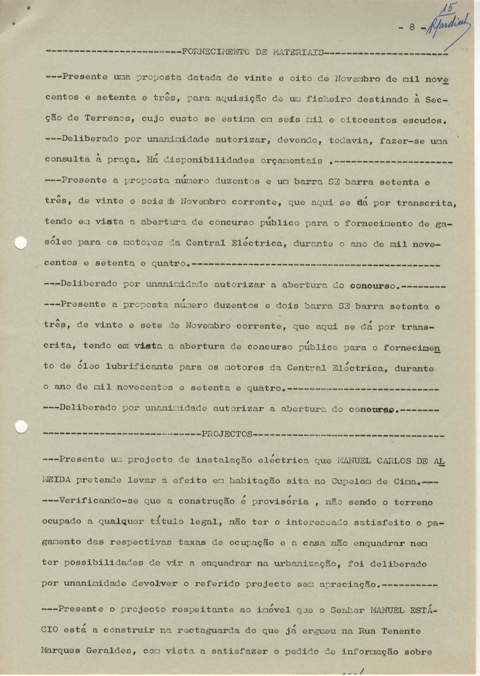 09715.001- pag.311