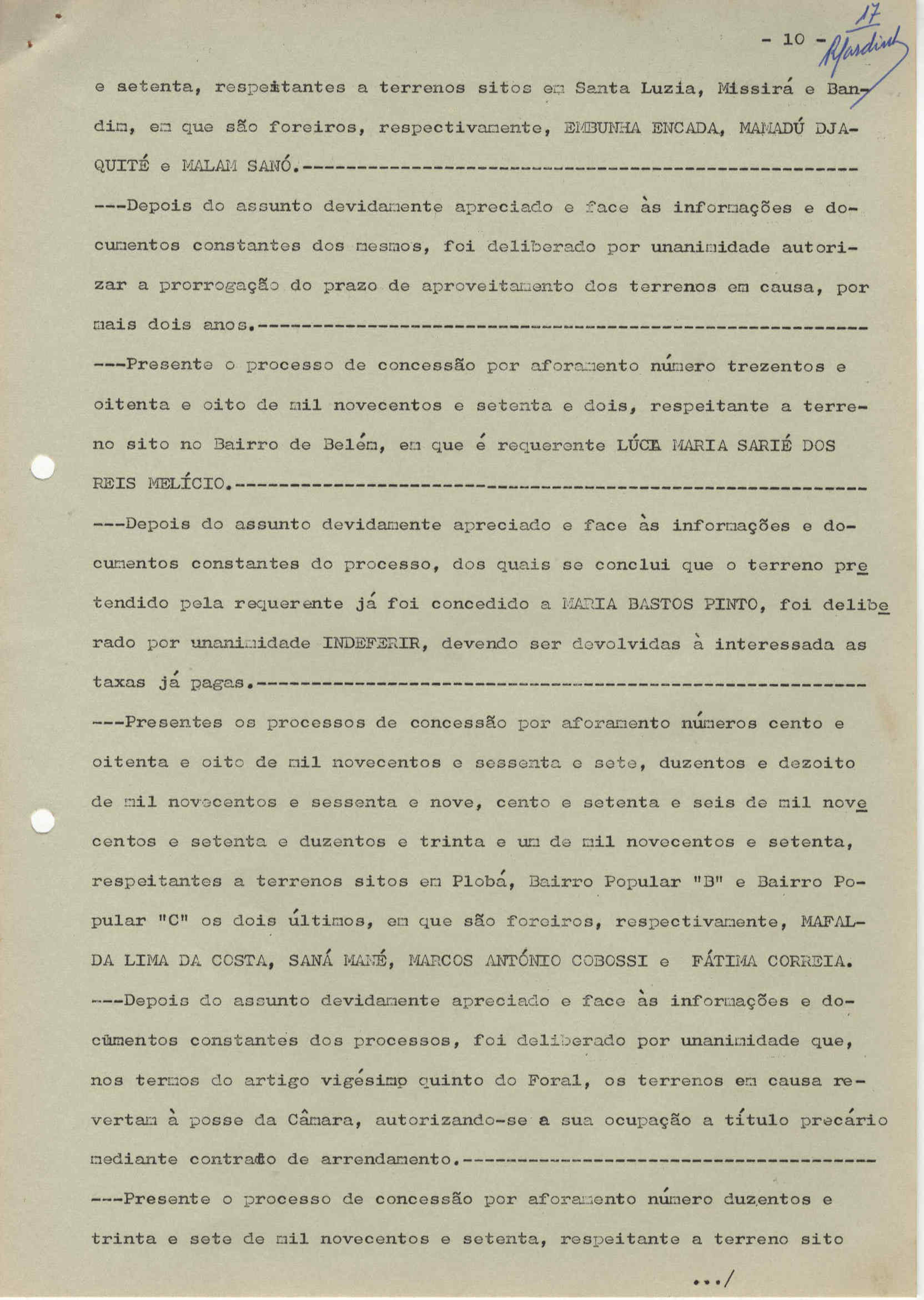 09715.001- pag.313