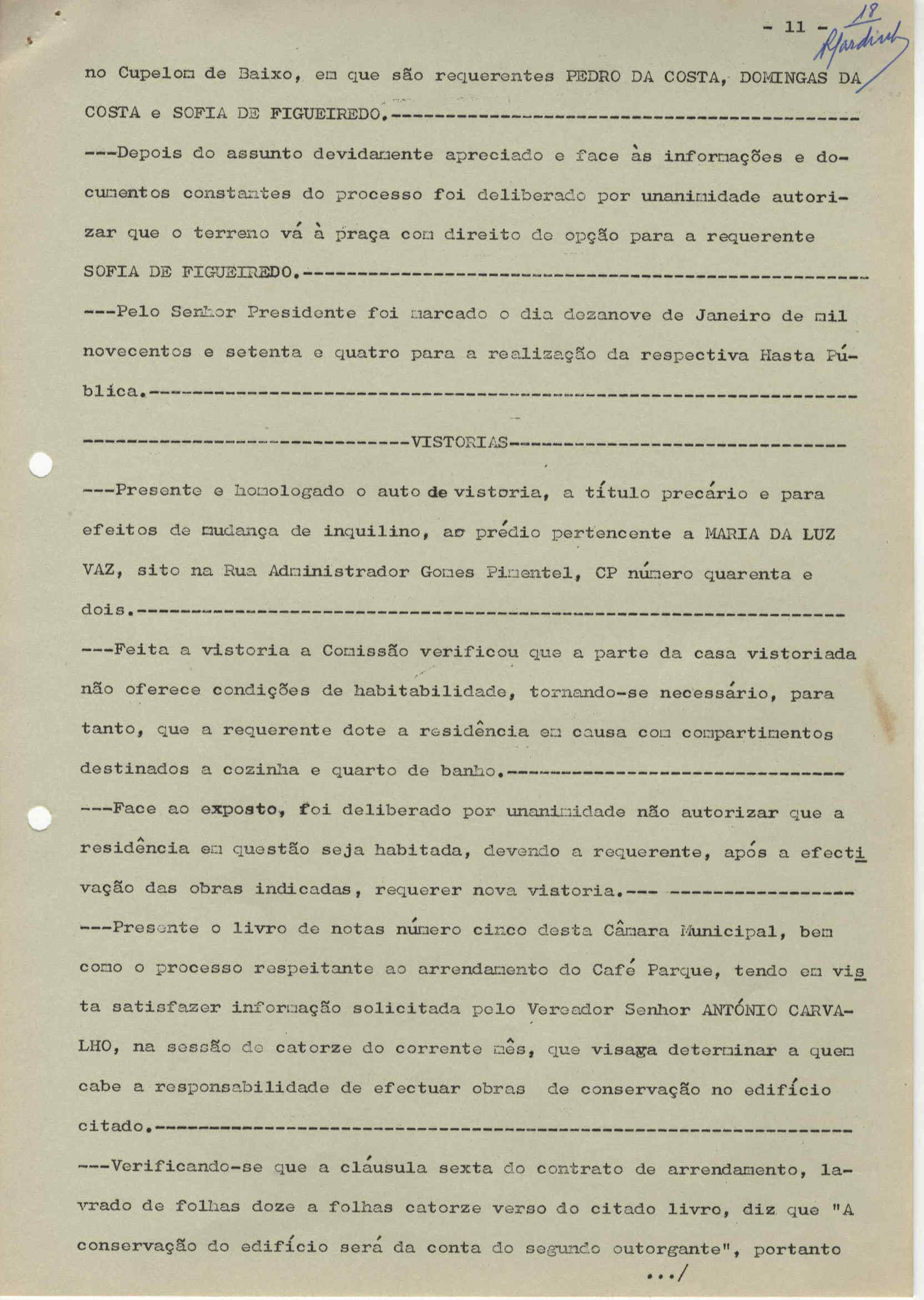 09715.001- pag.314