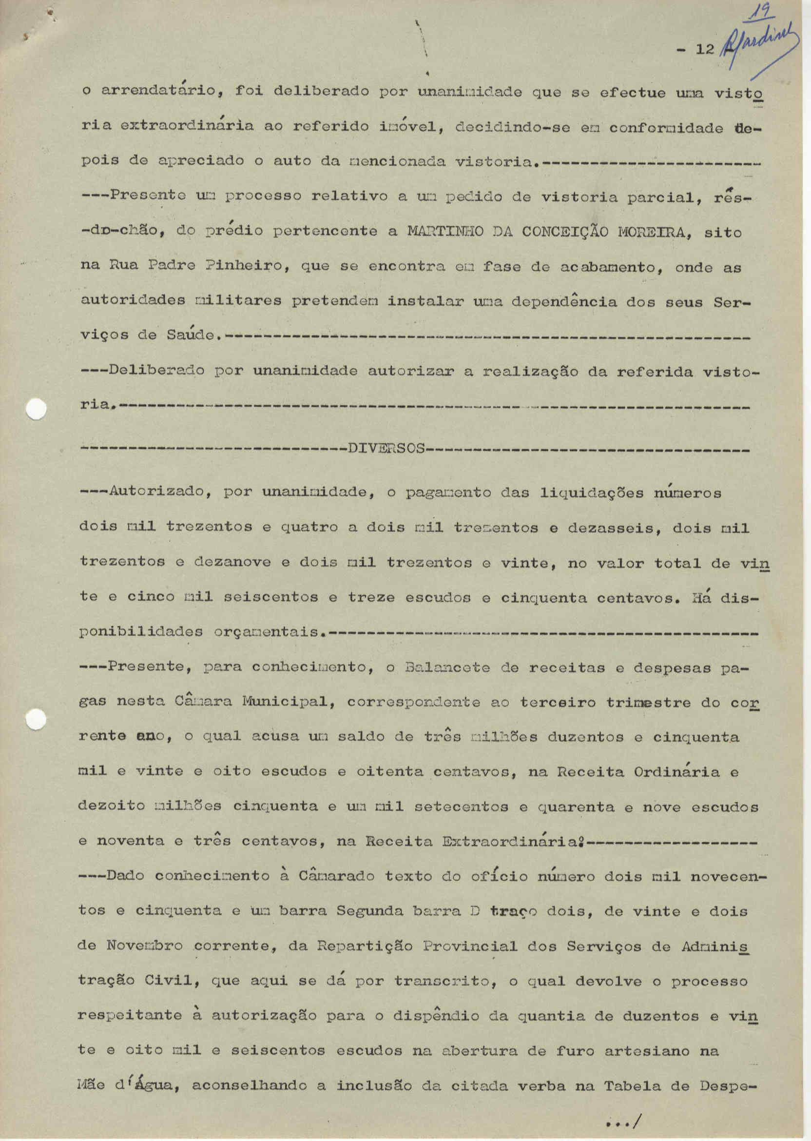 09715.001- pag.315